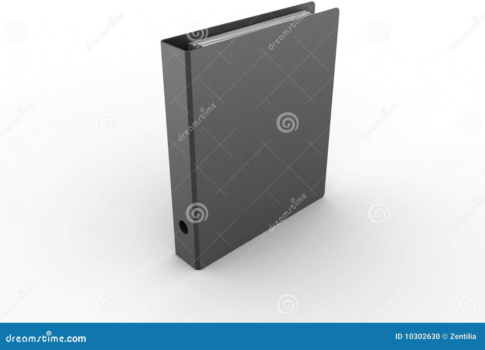 boekje Bekritiseren Meer Single ring binder stock illustration. Illustration of background - 10302630 boekje Bekritiseren Meer Single ring binder stock illustration. Illustration of background - 10302630