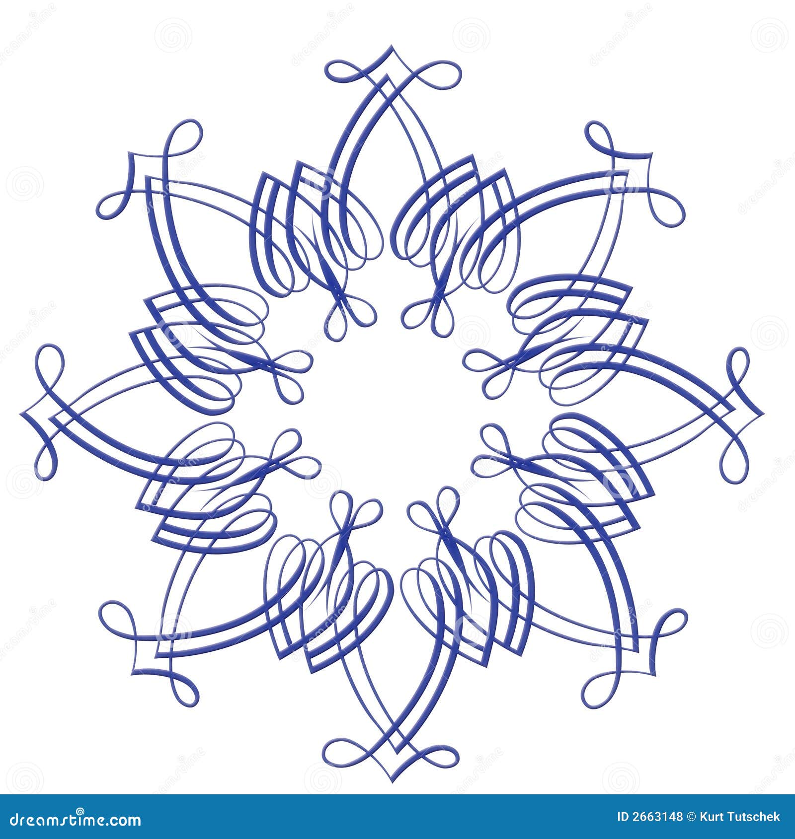 Snowflake Vector Stock Illustrations – 530,589 Snowflake Vector Stock  Illustrations, Vectors & Clipart - Dreamstime