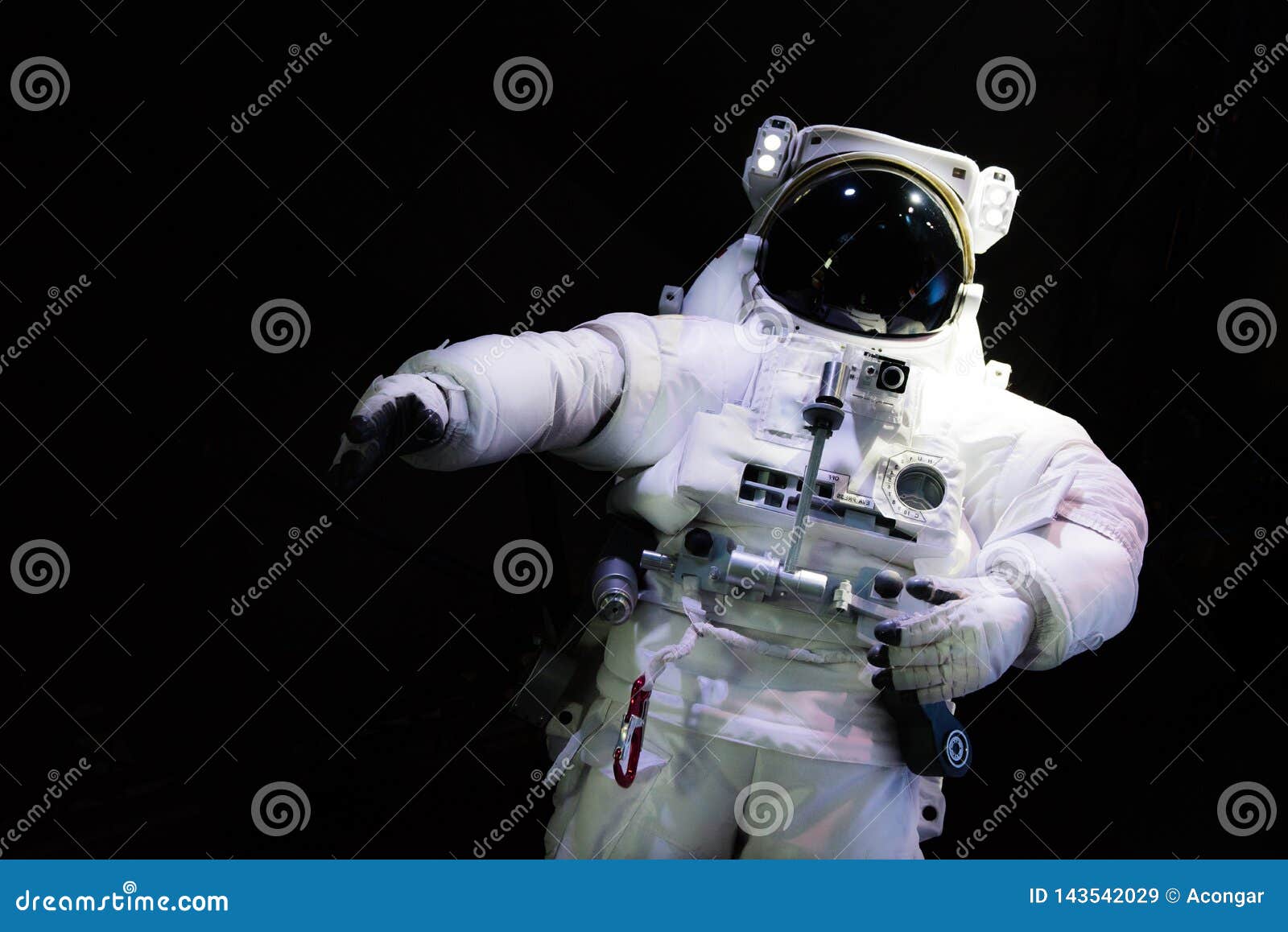 14,314 Spaceman Stock Photos - Free & Royalty-Free Stock Photos from  Dreamstime