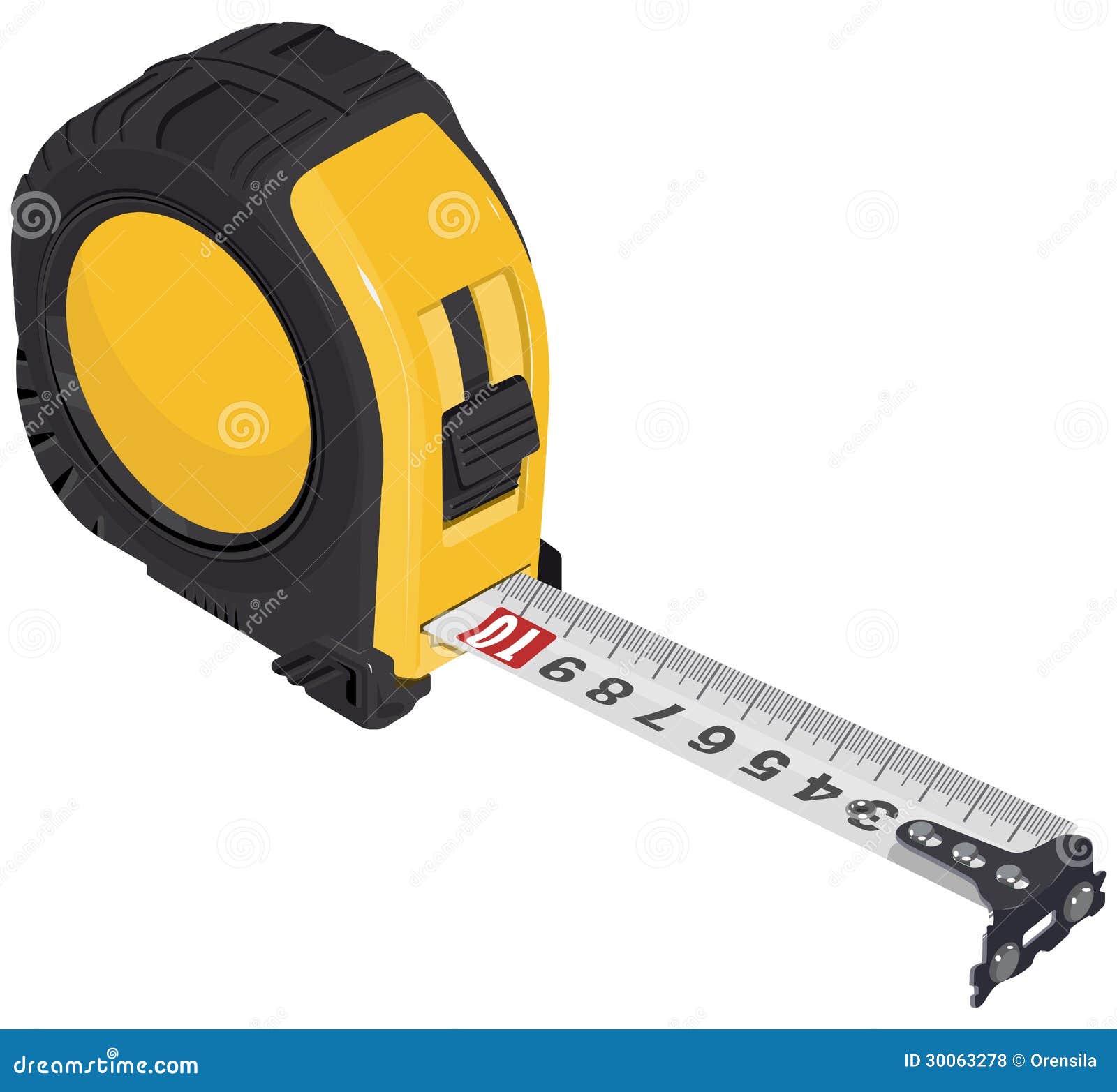 Purple Tape Measure Stock Illustrations – 342 Purple Tape Measure Stock  Illustrations, Vectors & Clipart - Dreamstime