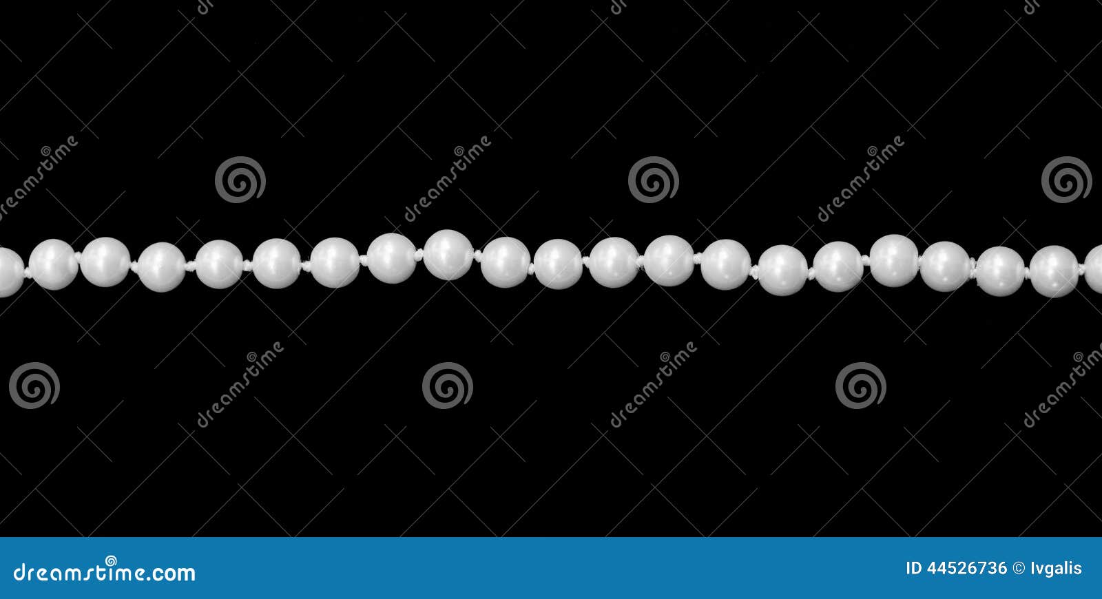 481 Fake Pearls Stock Photos - Free & Royalty-Free Stock Photos from  Dreamstime