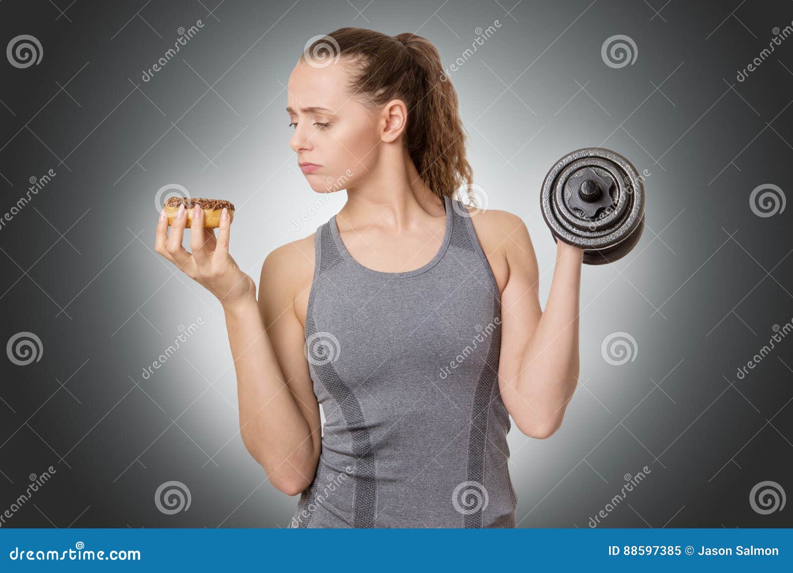 making hard choices making hard choices