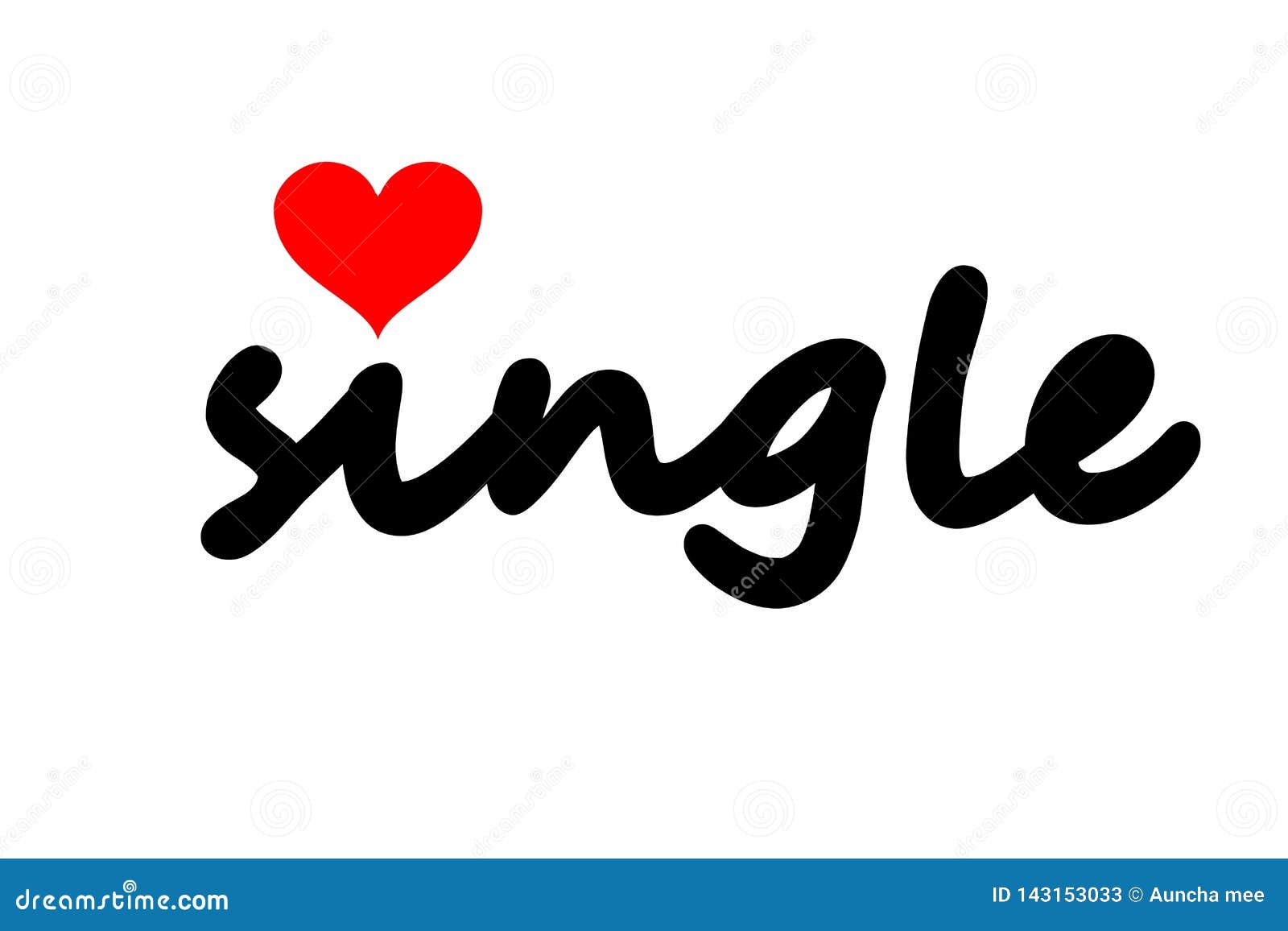 Single Single Business