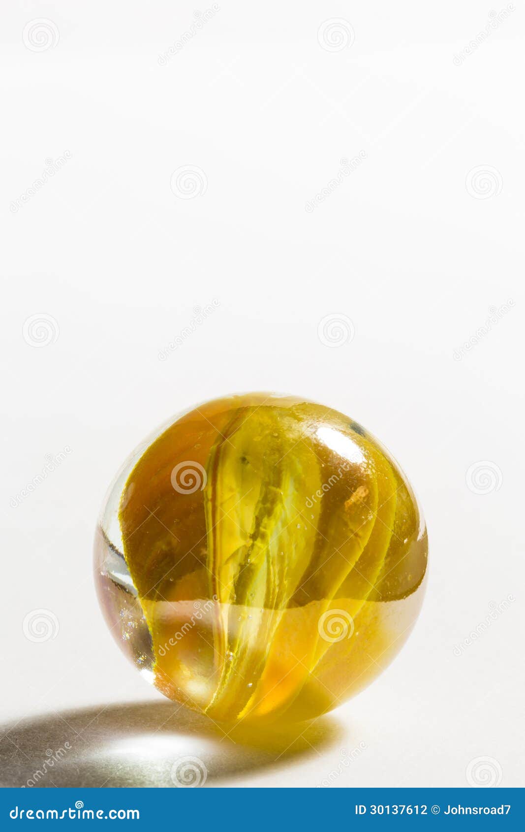 Yellow Marble stock photo. Image of ribbon, vintage, collectible 30137612