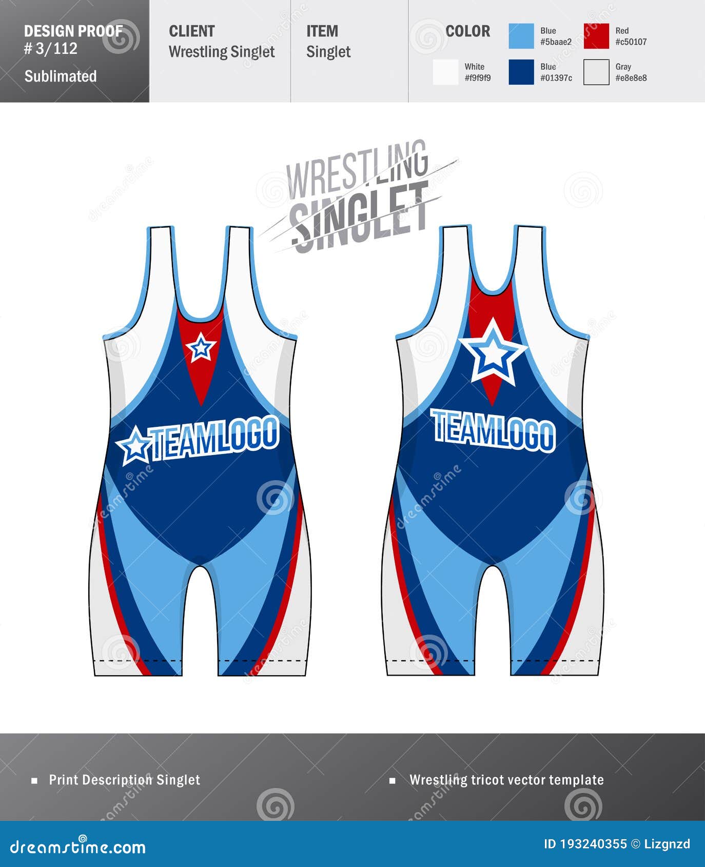 Singlet Cartoons, Illustrations & Vector Stock Images 7482 Pictures