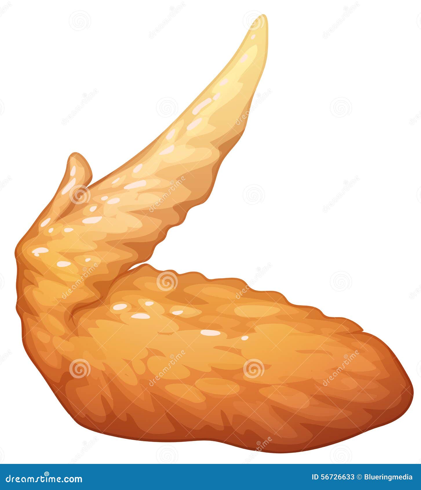 LOLPALONE Cestino Per A Testa Singola, 7 Pezzi Di Tazze Di Pollo