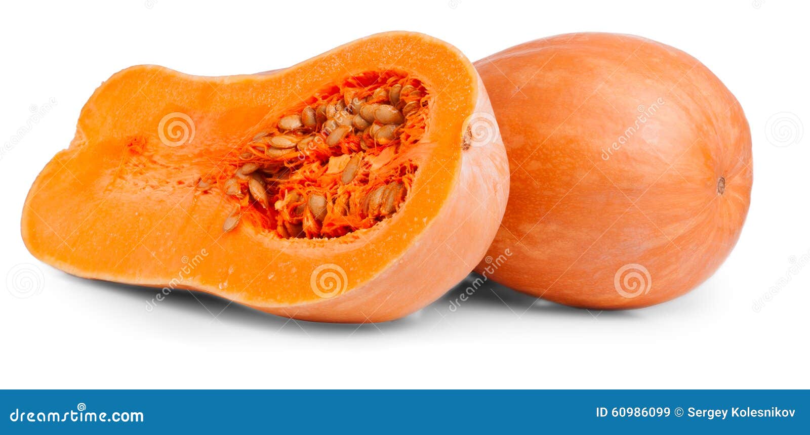 1000 Spille Di Sicurezza A Forma Di Zucca - Ferro Nero, 2.1 Cm, Per Cucito E DIY - Foto 8