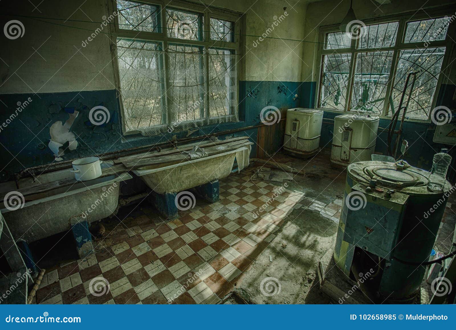 general hospital dirty laundry general hospital dirty laundry