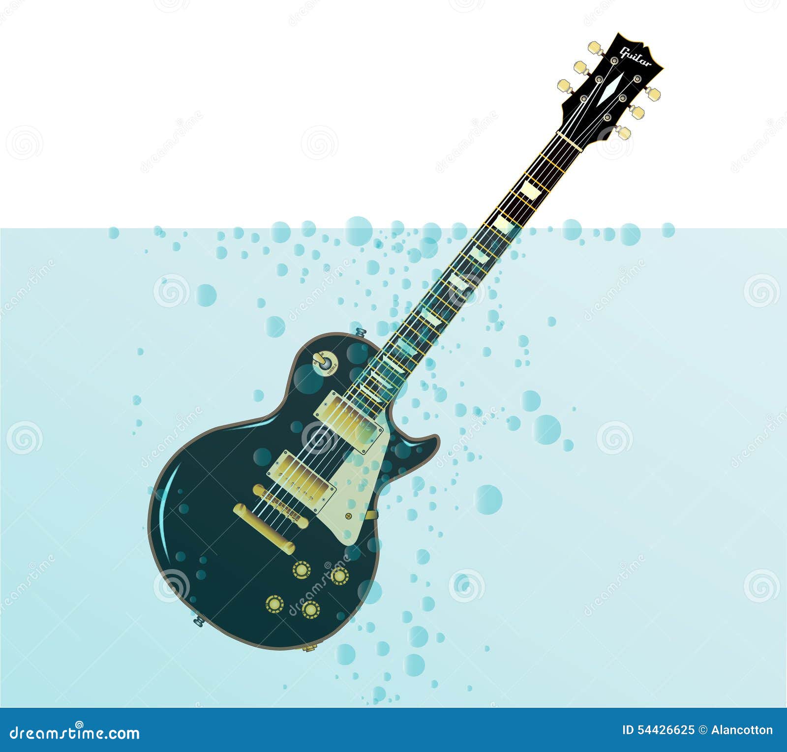 sinking-guitar-definitive-rock sinking-guitar-definitive-rock