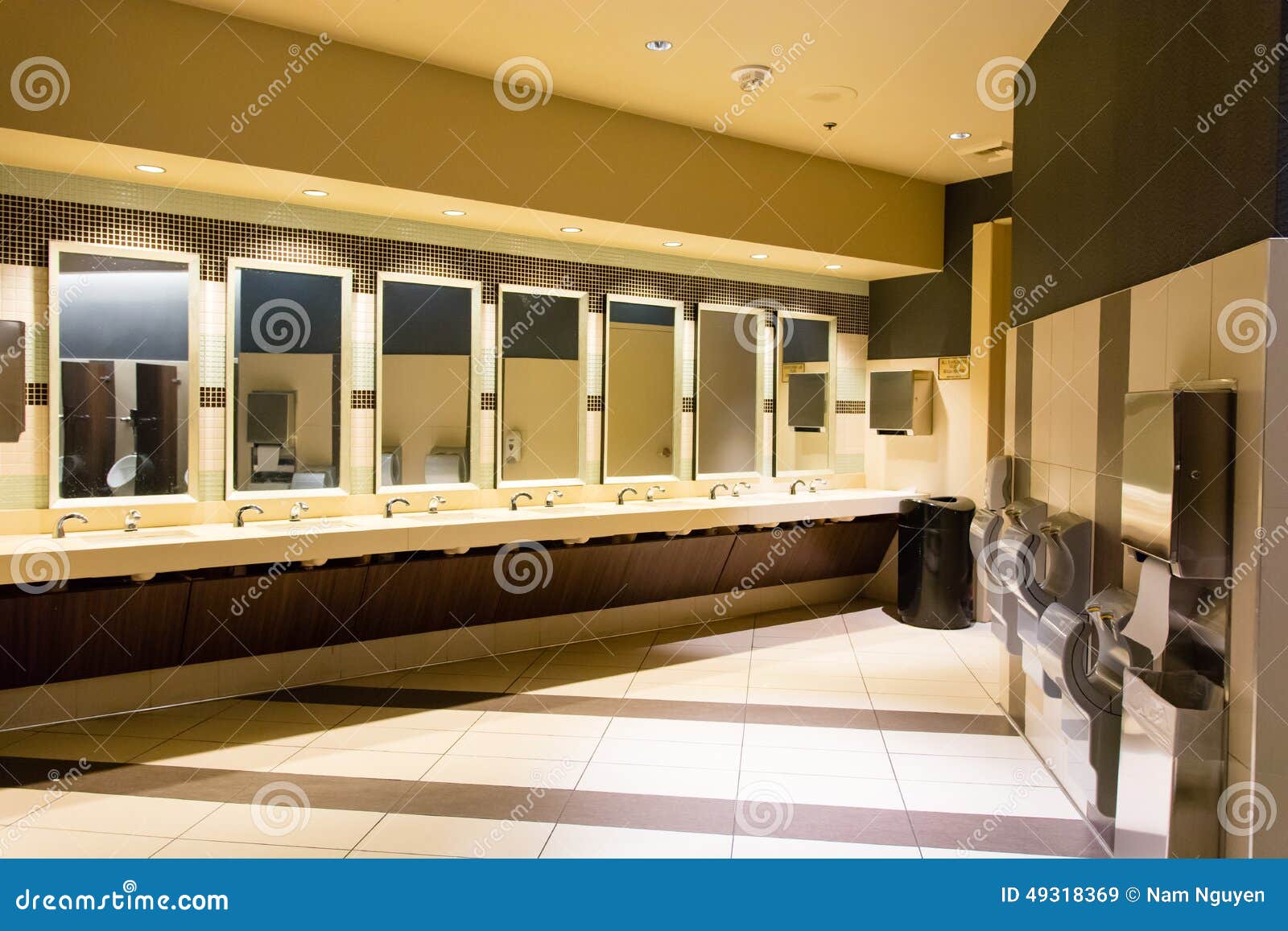Image Result For Bathroom Countertops Ideas Image Result For Bathroom Countertops Ideas