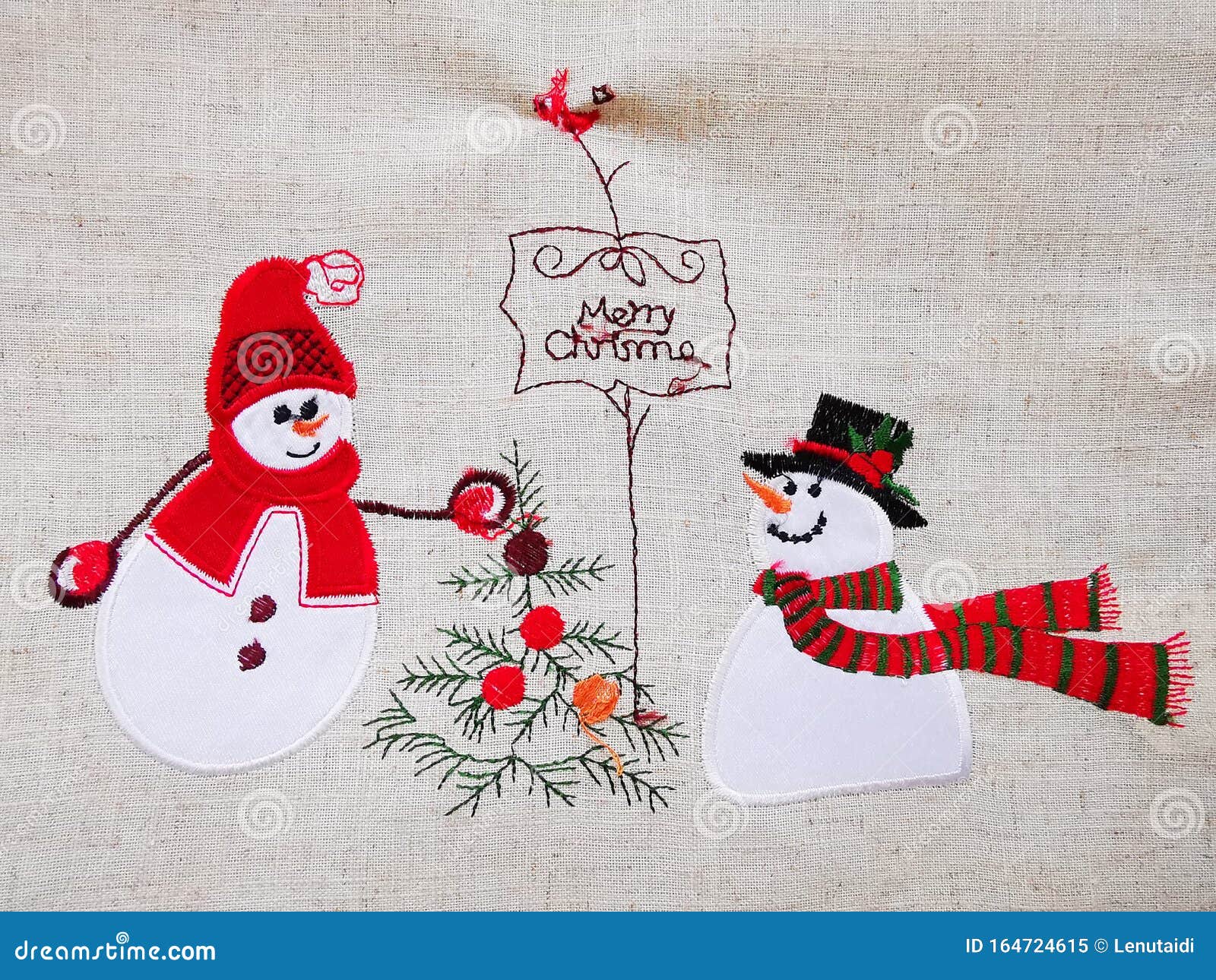 blauwe vinvis jungle Seminarie Sinterklaas En Snowman, Geborduurd Op Stof Stock Afbeelding - Image of kerstmis, textiel: 164724615 blauwe vinvis jungle Seminarie Sinterklaas En Snowman, Geborduurd Op Stof Stock Afbeelding - Image of kerstmis, textiel: 164724615
