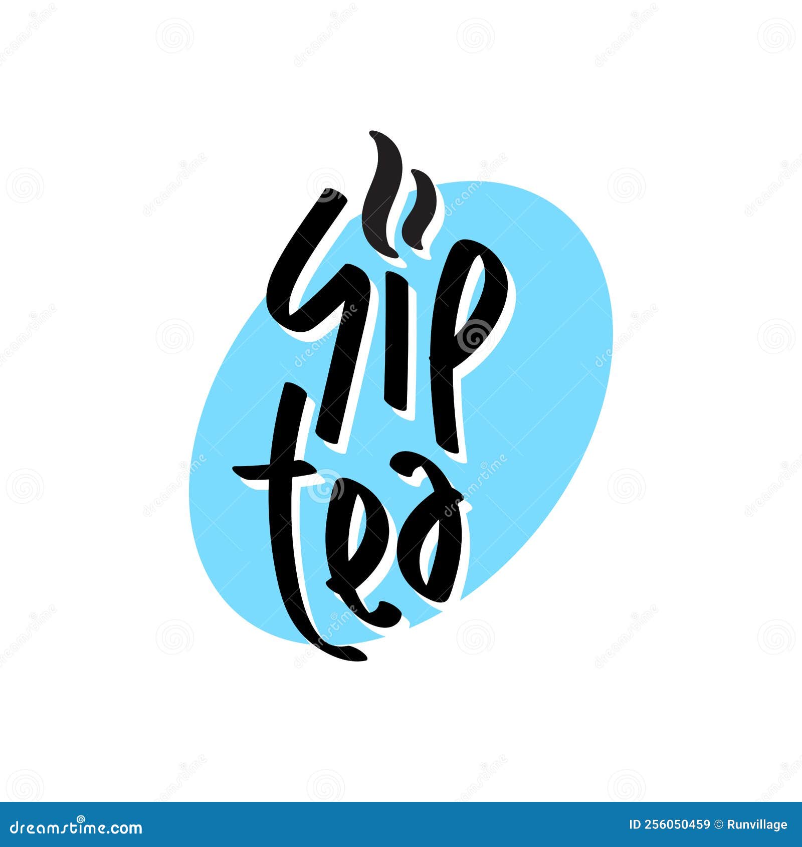 https://thumbs.dreamstime.com/z/sip-tea-gen-z-slang-word-sticker-vector-used-to-tell-someone-mind-their-own-business-spilling-meaning-you-re-sitting-back-256050459.jpg