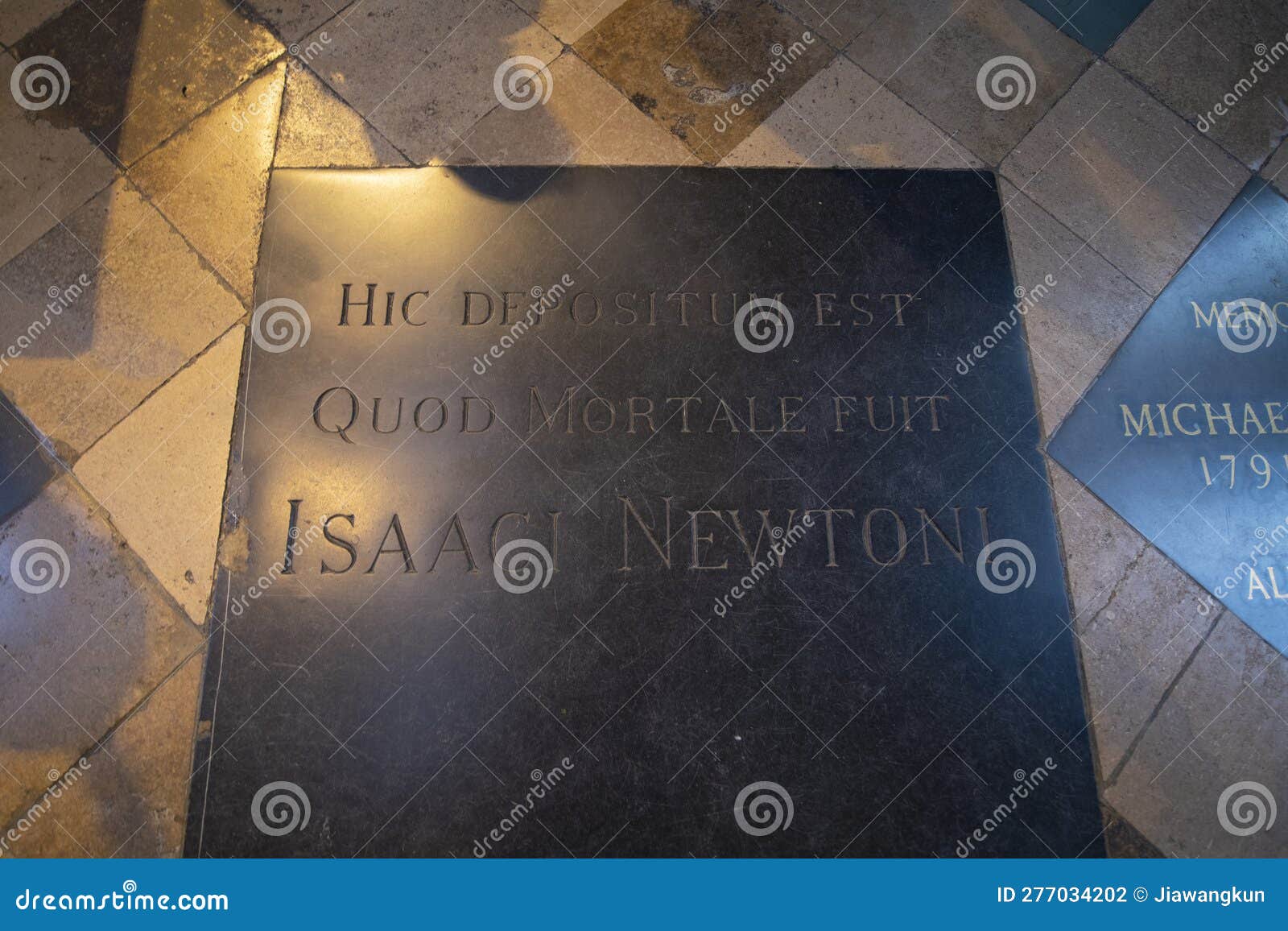 Newton Tomb Stock Photos - Free & Royalty-Free Stock Photos from Dreamstime