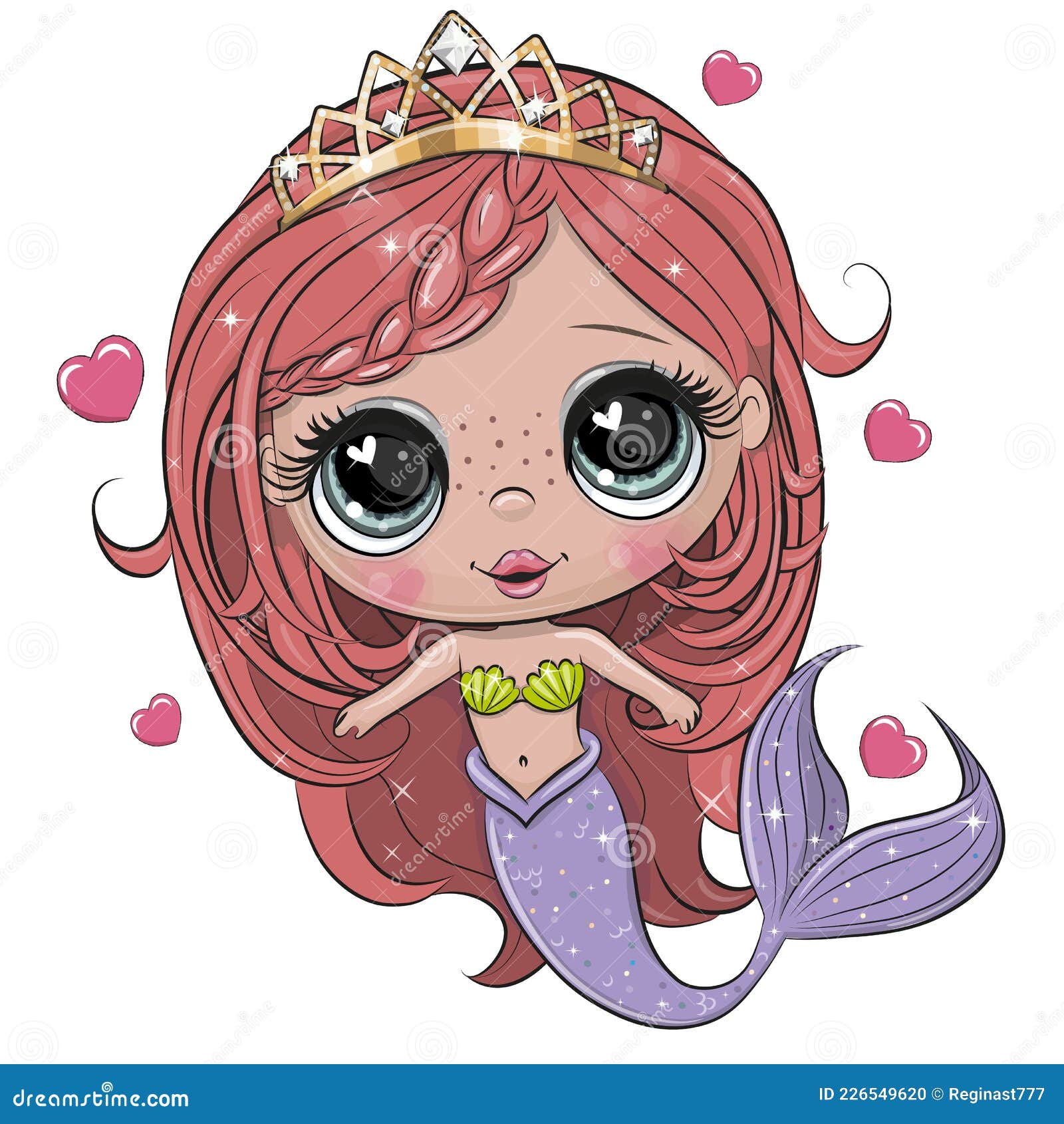 Mujer dibujos animados con diseño de cabello rosa Chica mujer persona  personas humanos y social medios de comunicación tema ilustración vectorial  Imagen Vector de stock  Alamy