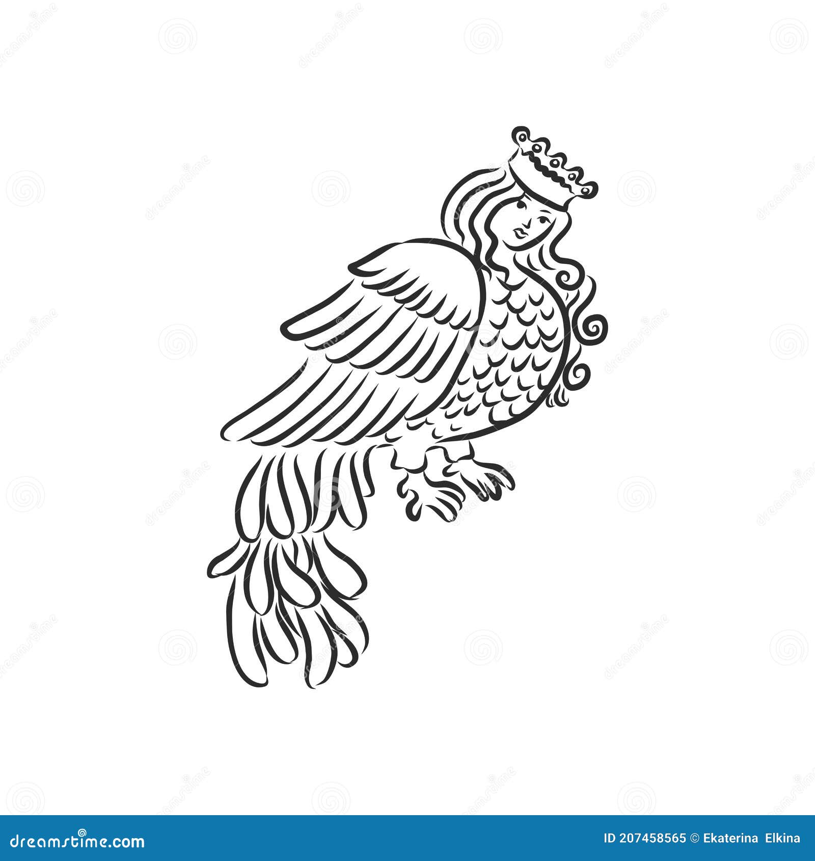 Happiness Sketch Stock Illustrations 42 396 Happiness Sketch Stock Illustrations Vectors Clipart Dreamstime Happiness Sketch Stock Illustrations 42 396 Happiness Sketch Stock Illustrations Vectors Clipart Dreamstime