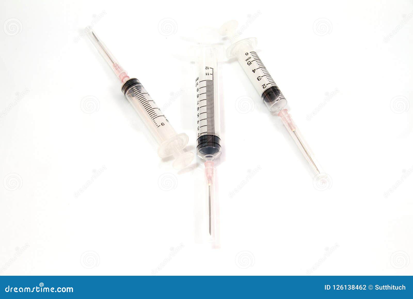 Kit Spurgo Freni Moto 100ml Con Siringa E Tubo - Per Sostituzione Olio E Scarico Bolle | Universale - Foto 7