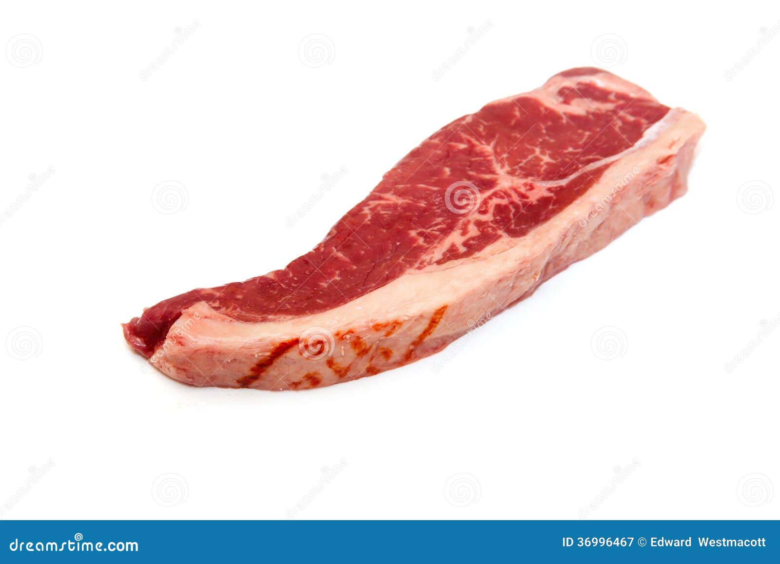 Sirloin steak stock image. Image of culinary, nutritional 36996467