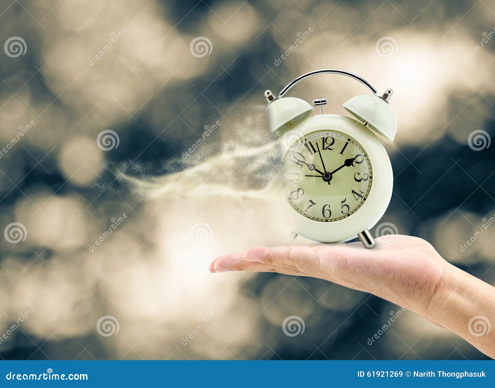 Un Reloj Del Tiempo Top Sellers, UP TO 61% OFF | www.aramanatural.es