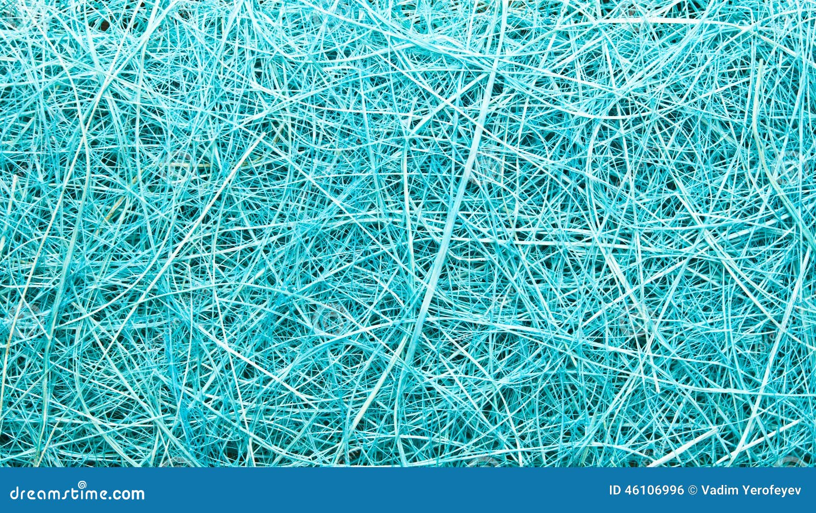 Sisal natural foto de archivo. Imagen de verano, vivo 46106996