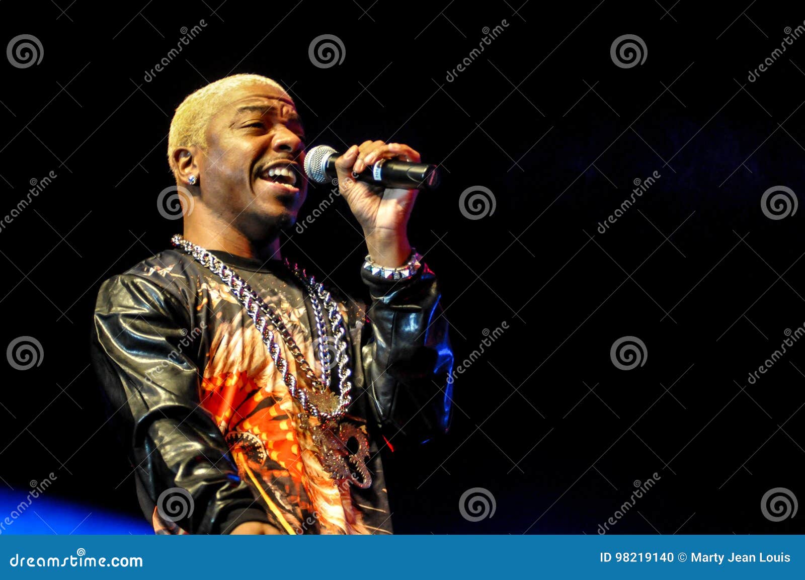 Sisqo Stock Images - Download 8 Royalty Free Photos