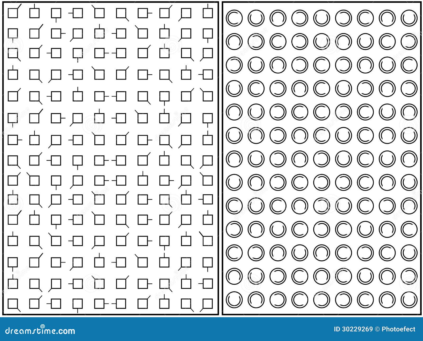 download teste psicotecnico detran pdf download download teste psicotecnico detran pdf download