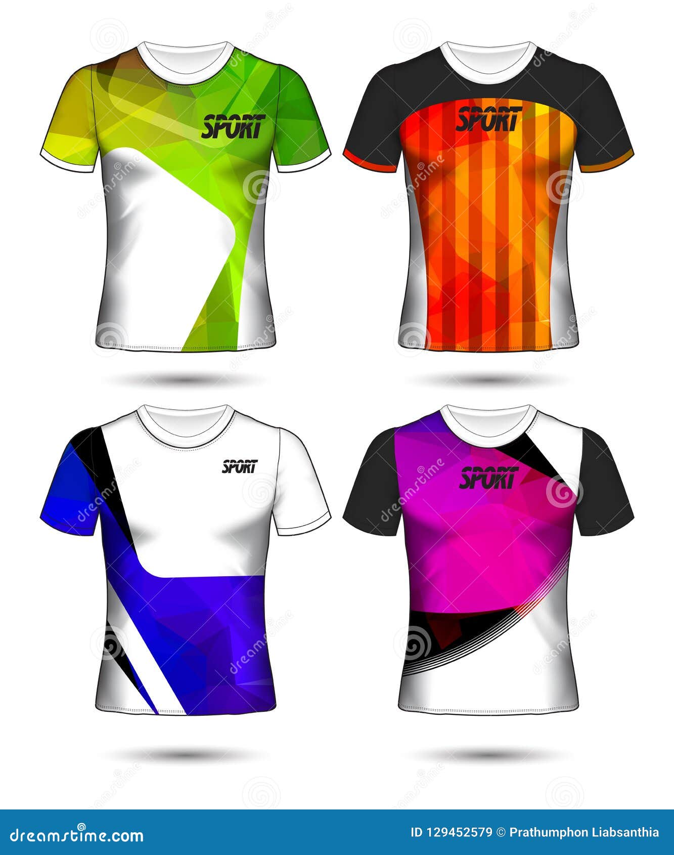 uniformes de futbol diseños originales