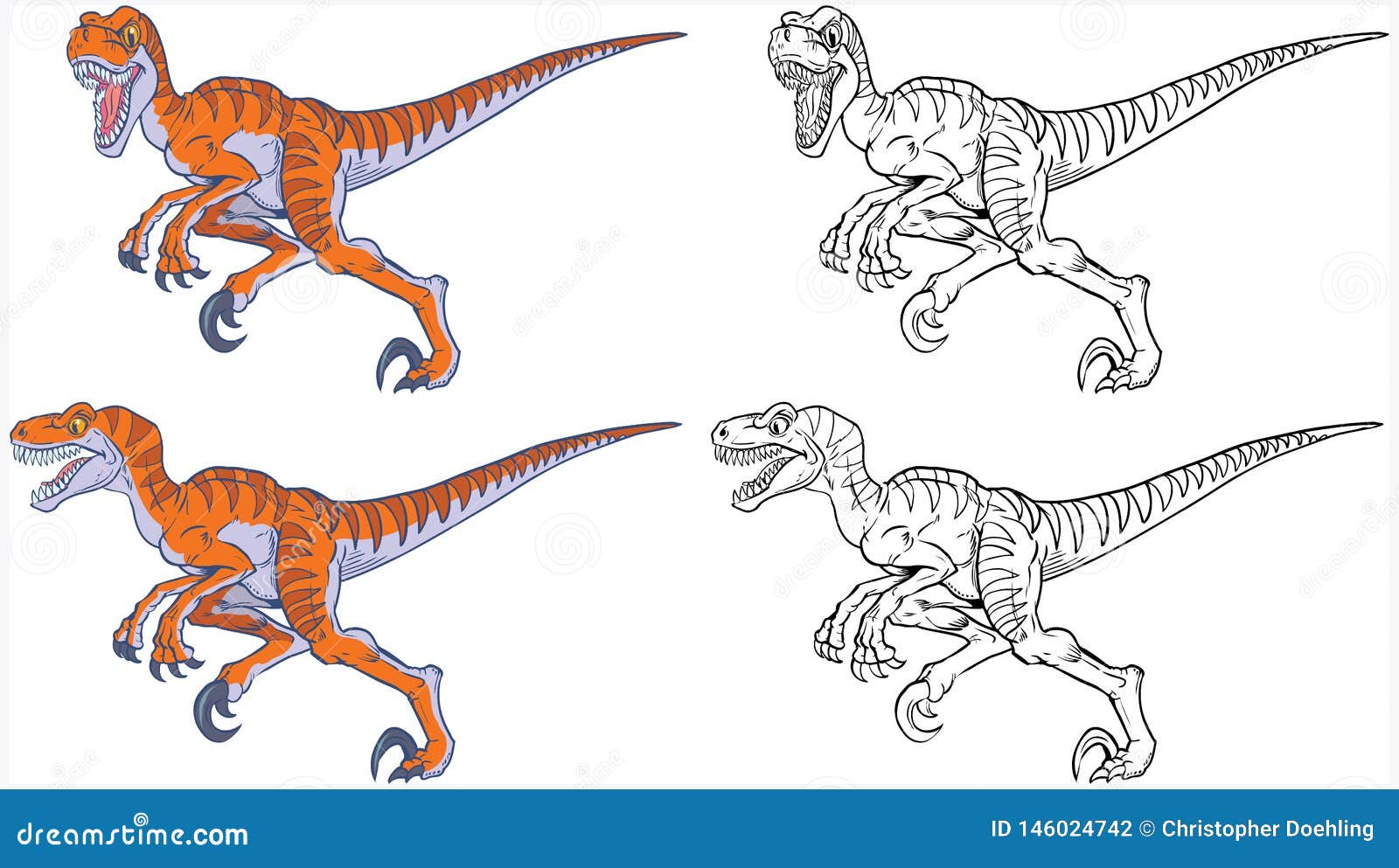Sistema De Funcionamiento De La Mascota De La Historieta Del Velociraptor Ilustración del Vector - Ilustración de dientes, abierto: 146024742 Sistema De Funcionamiento De La Mascota De La Historieta Del Velociraptor Ilustración del Vector - Ilustración de dientes, abierto: 146024742