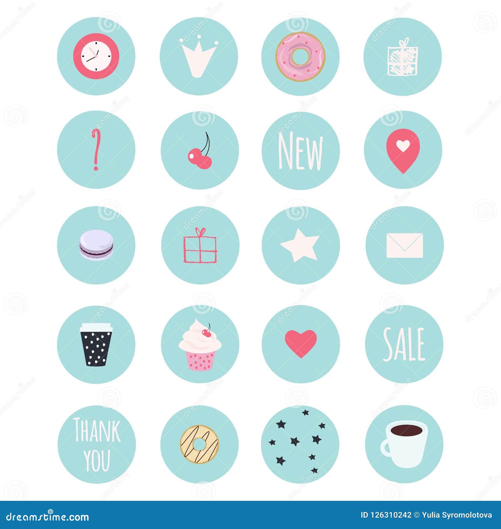 Featured image of post Iconos Vectoriales Iconos Para Instagram Stories Destacadas Aqu encontrar s muchos iconos para usar en tus historias destacadas de instagram