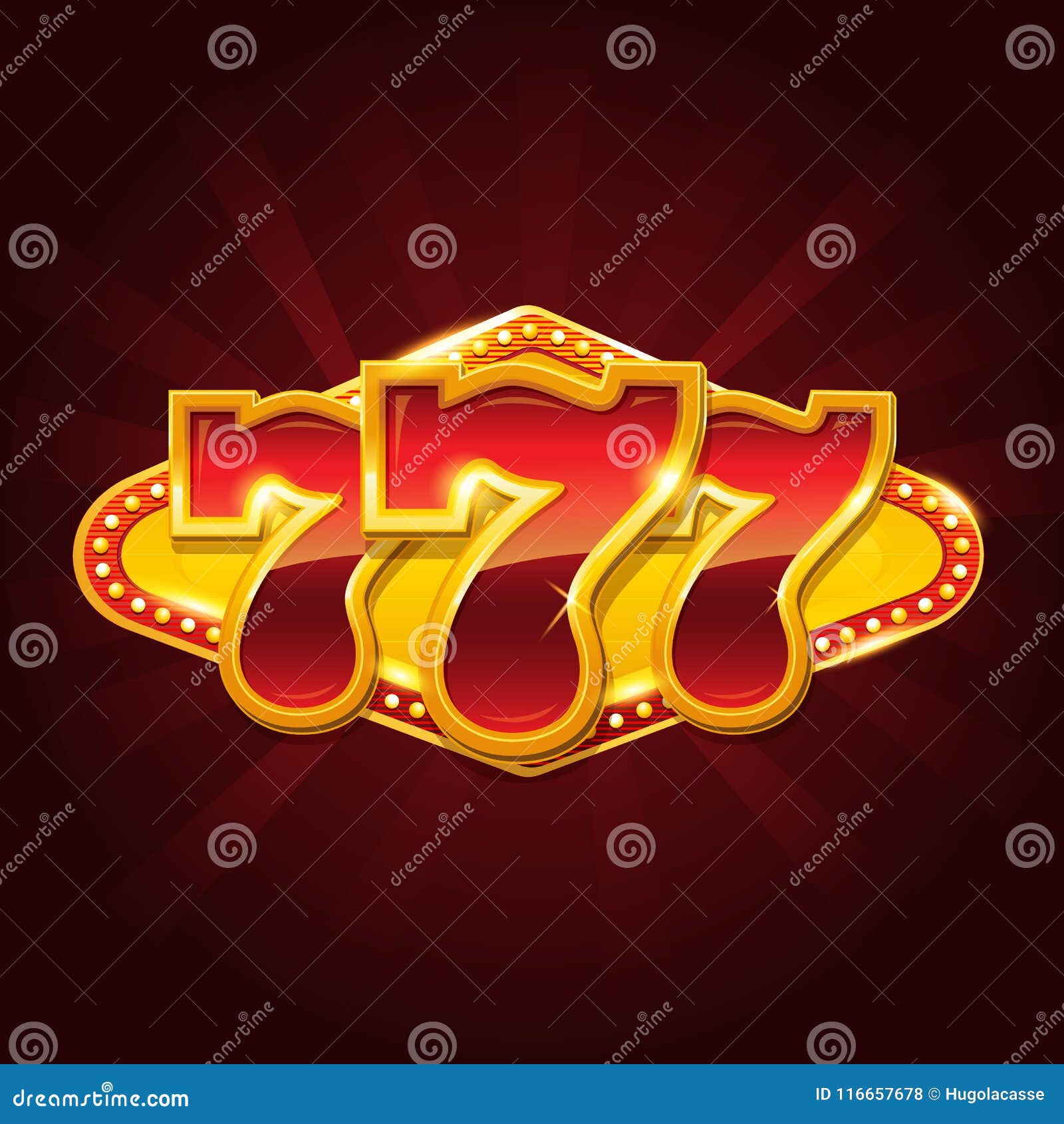 Zynga Zynga