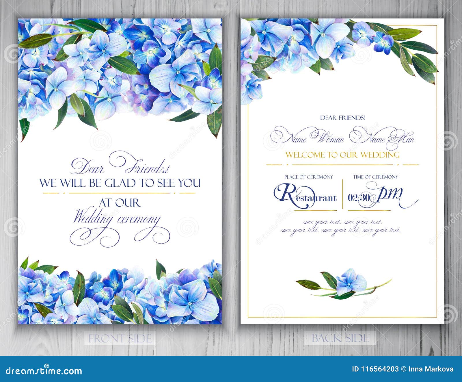sistema de las plantillas para los saludos o las invitaciones a la invitaciones de boda en espanol ejemplos