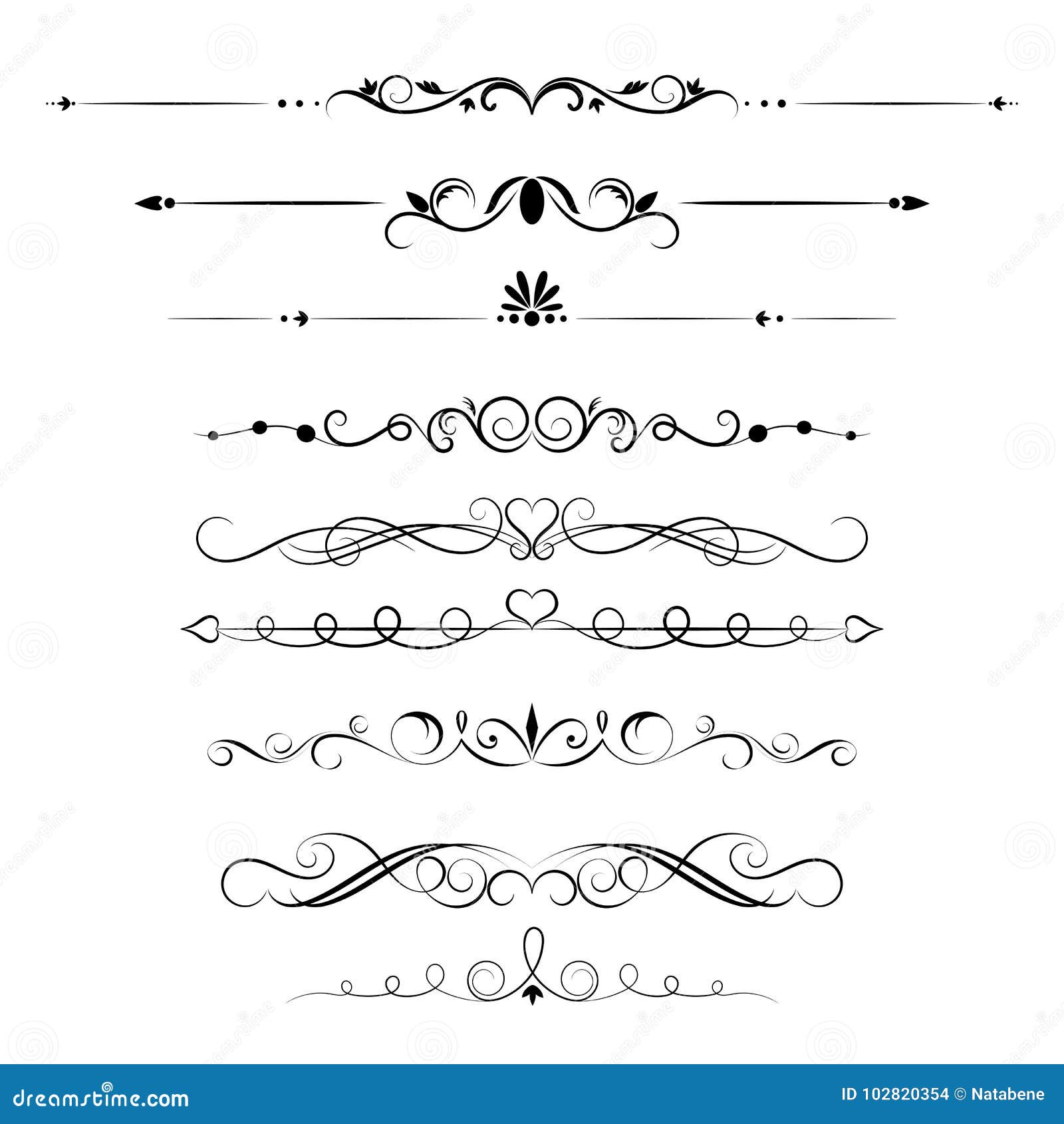 Conjunto Decorativo Antorchas De Fuego, Plumas, Flechas. Elementos Del  Ornamento Griego, Diseño Del Fuego De Volantes, Invitaciones, Noches  Temáticas. Ilustración Vectorial Ilustraciones svg, vectoriales, clip art  vectorizado libre de derechos. Image