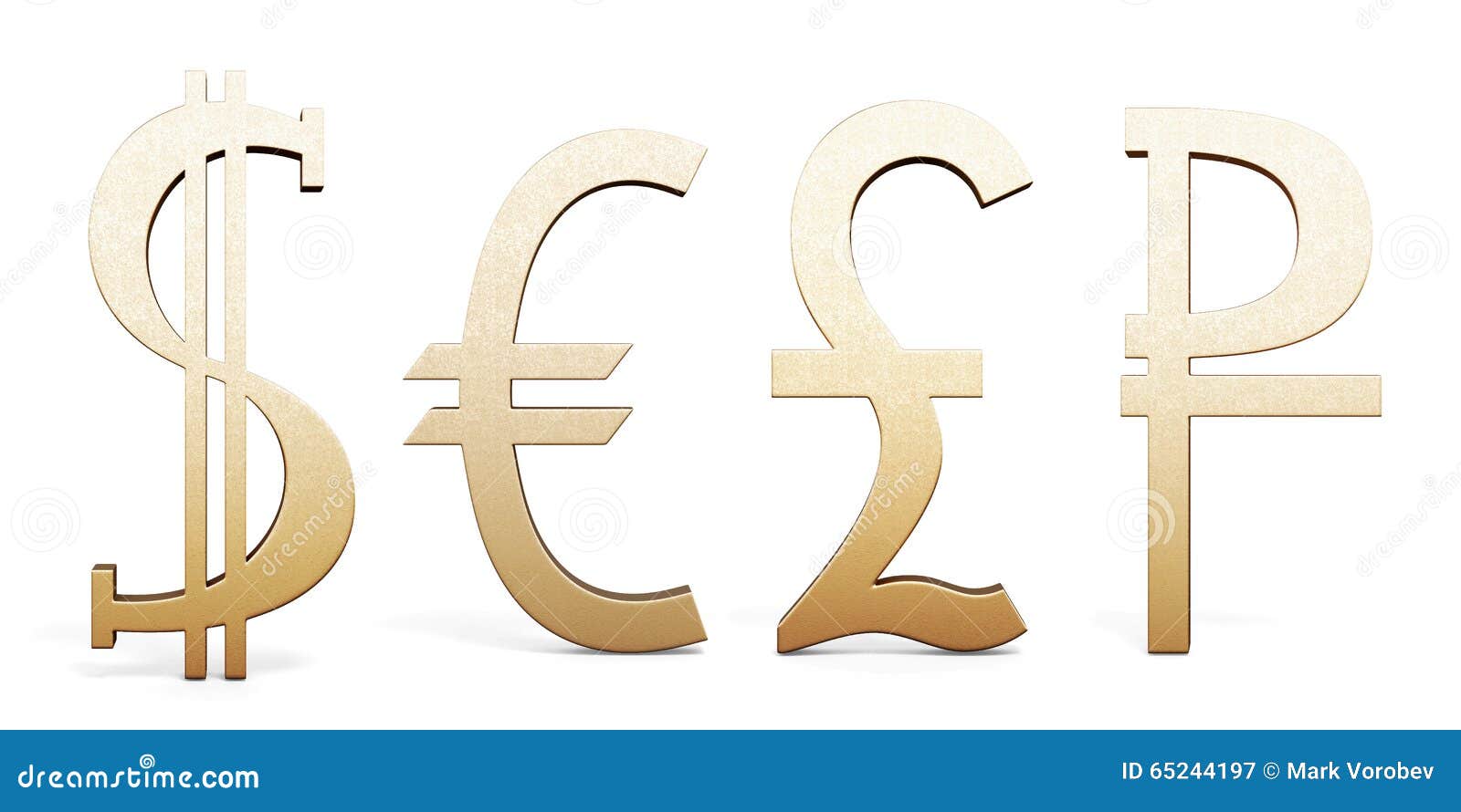 Фунт рубль доллар. Знак доллара. Значок евро и доллара. Символ рубля доллара евро. Доллары в рубли значок.