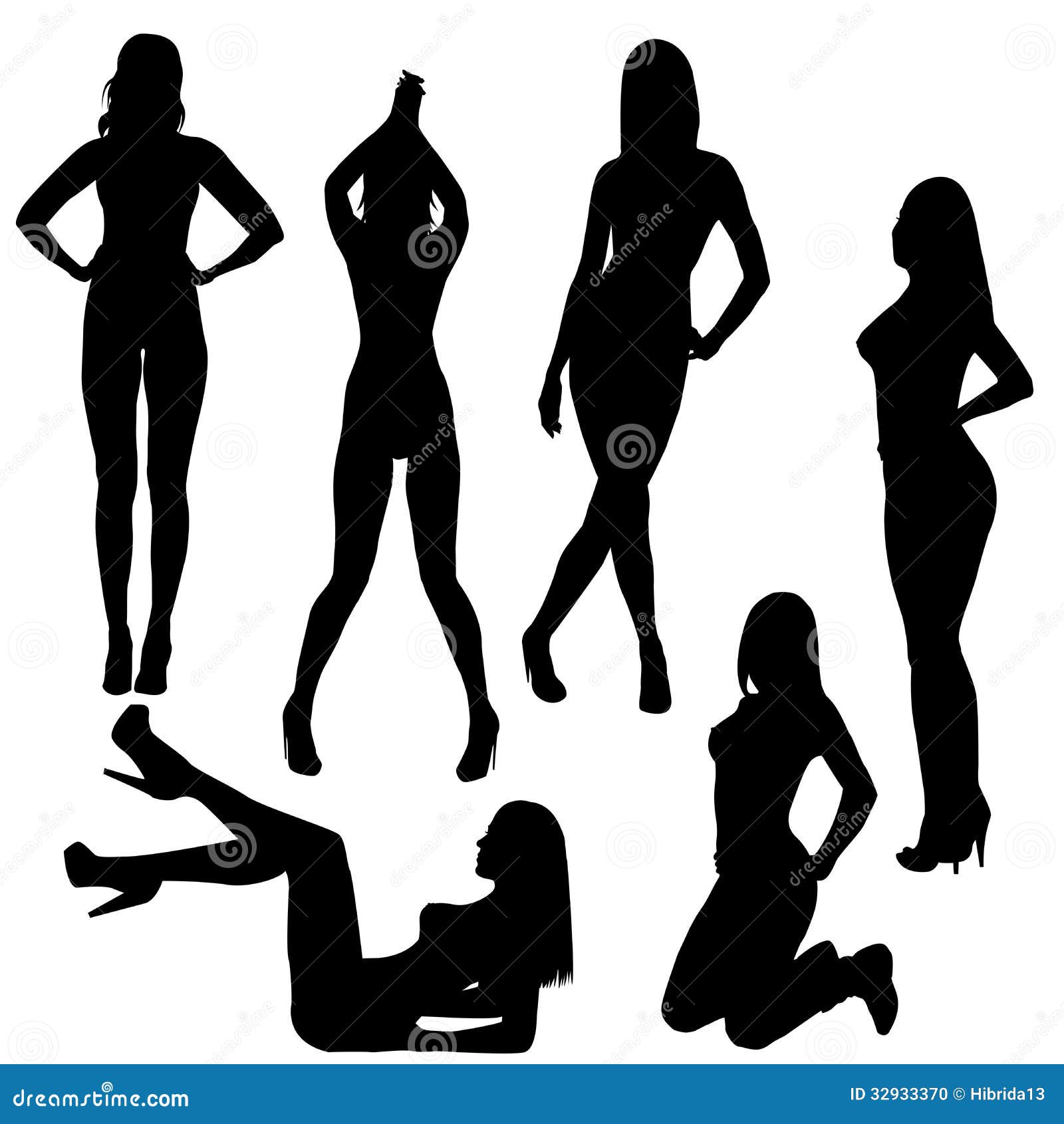 Chicas desnuda negras Nude Photos 98 Chicas desnuda negras Nude Photos 57