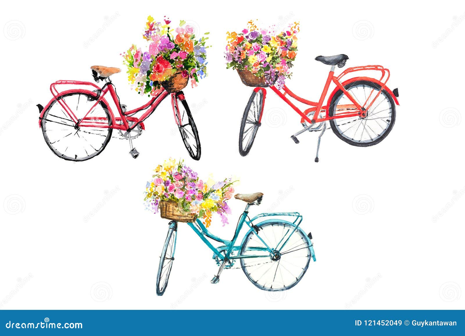 ácido salir Mona Lisa Sistema De Tres Bicicletas De La Acuarela Con Las Flores En El Fondo Blanco Stock de ilustración - Ilustración de tarjeta, flor: 121452049 ácido salir Mona Lisa Sistema De Tres Bicicletas De La Acuarela Con Las Flores En El Fondo Blanco Stock de ilustración - Ilustración de tarjeta, flor: 121452049