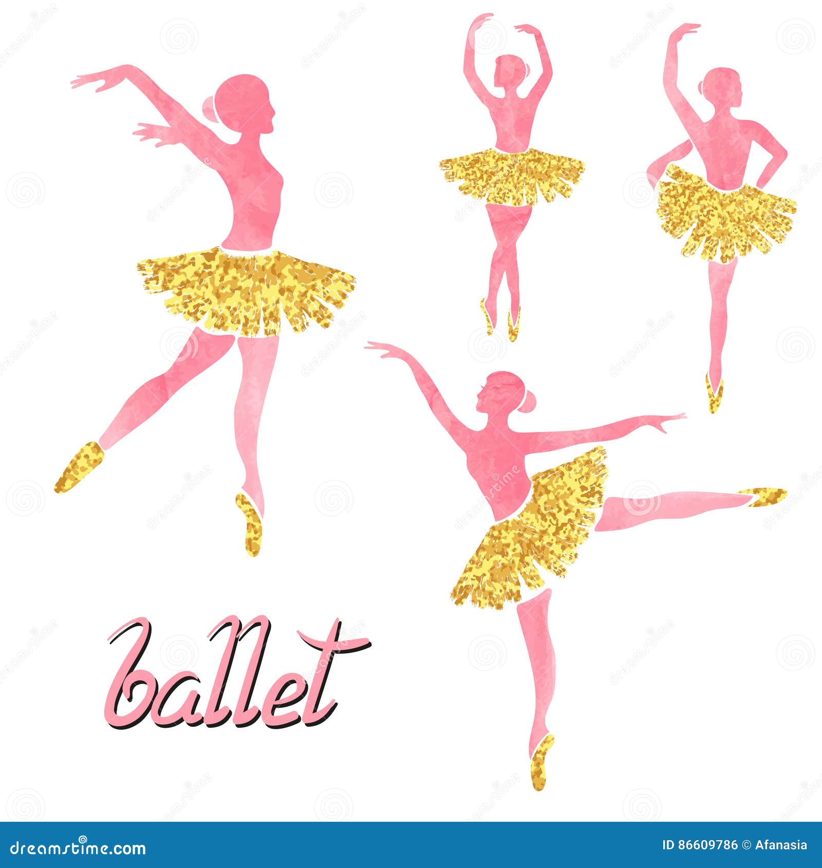 Featured image of post Silueta Dibujos De Bailarinas De Ballet A Color 48 im genes png 24 en negro y 24 en blanco alta resoluci n m s de 300 ppp png grande con transparencia de cada clip art en aprox