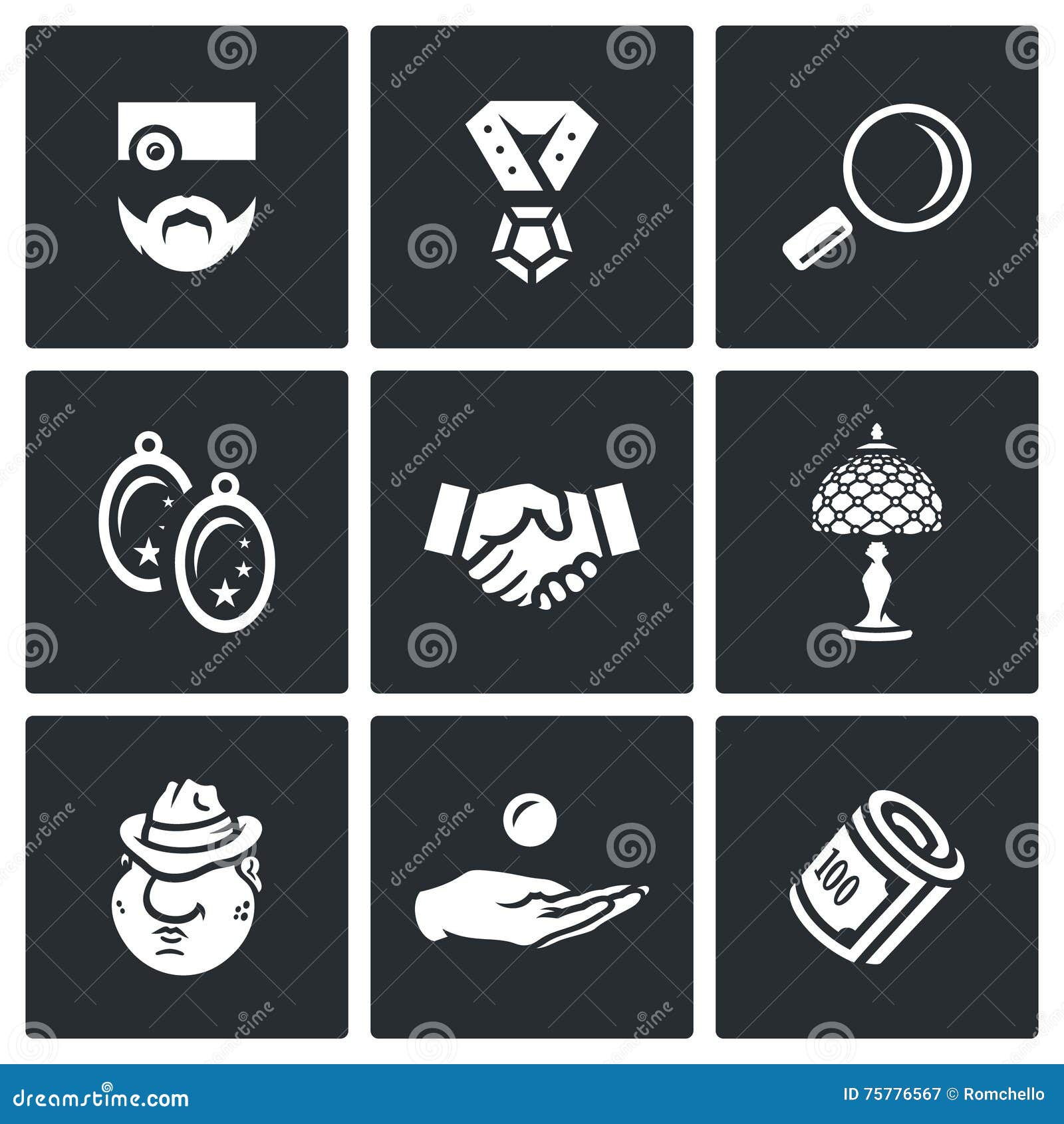 Sistema Para Casa De Empeno Mysonda En Mexico Distrito Federal Mexico Expo Virtual Expo Empresas Com Mx