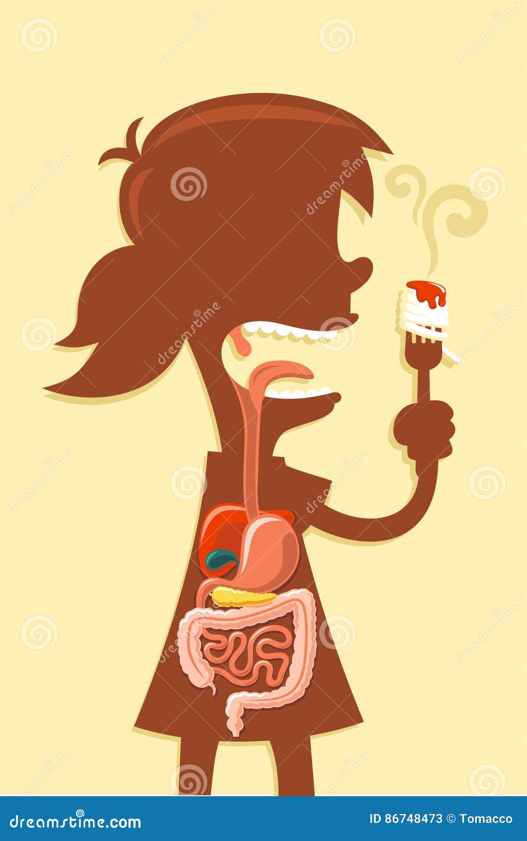 are walnuts an easily digested food are walnuts an easily digested food