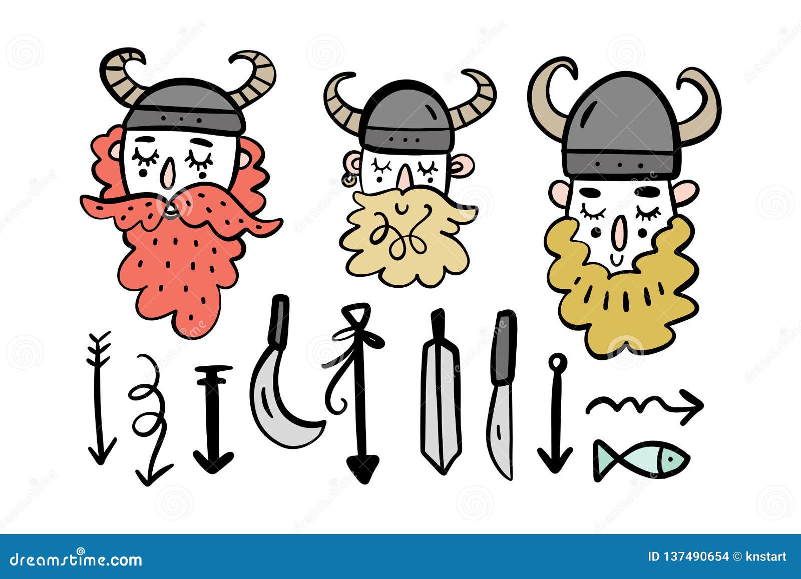 Sistema Lindo De Los Personajes De Dibujos Animados De Vikingos, Estilo Escandinavo Graphhics Del Vector Stock de ilustración - Ilustración de jengibre, tipo: 137490654 Sistema Lindo De Los Personajes De Dibujos Animados De Vikingos, Estilo Escandinavo Graphhics Del Vector Stock de ilustración - Ilustración de jengibre, tipo: 137490654