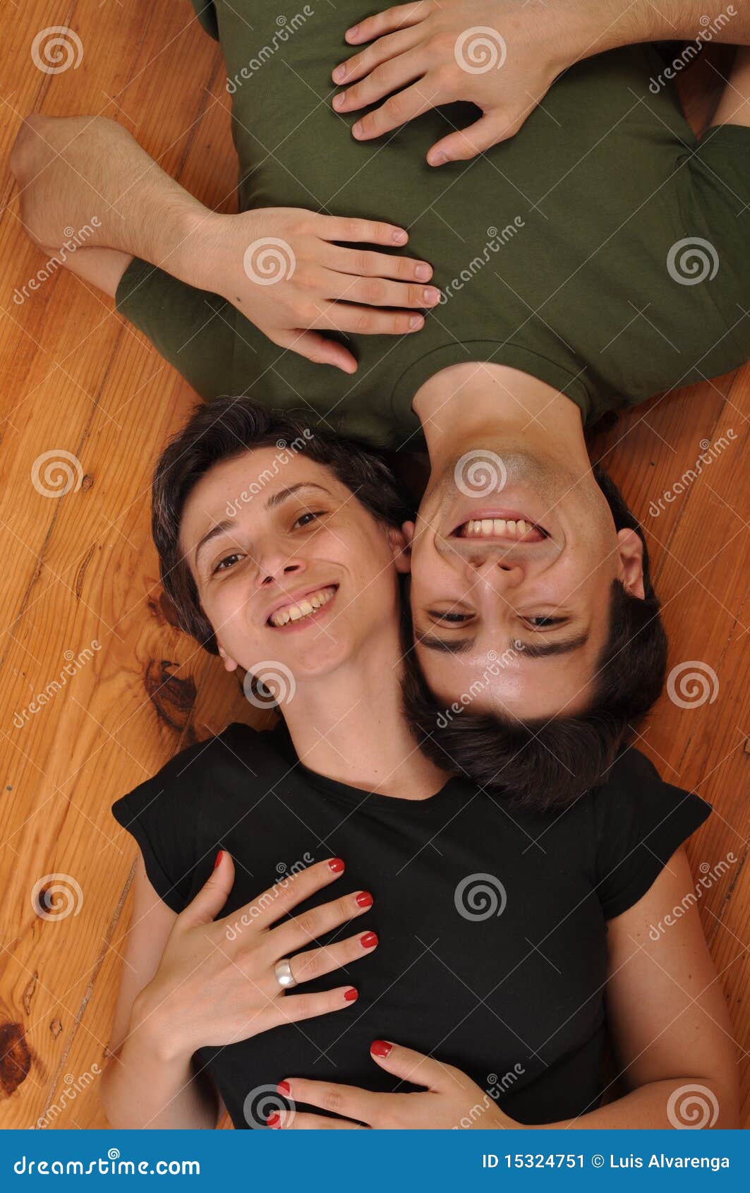 Sister and Brother Friendship Stock Image Image of beauty, friendship
