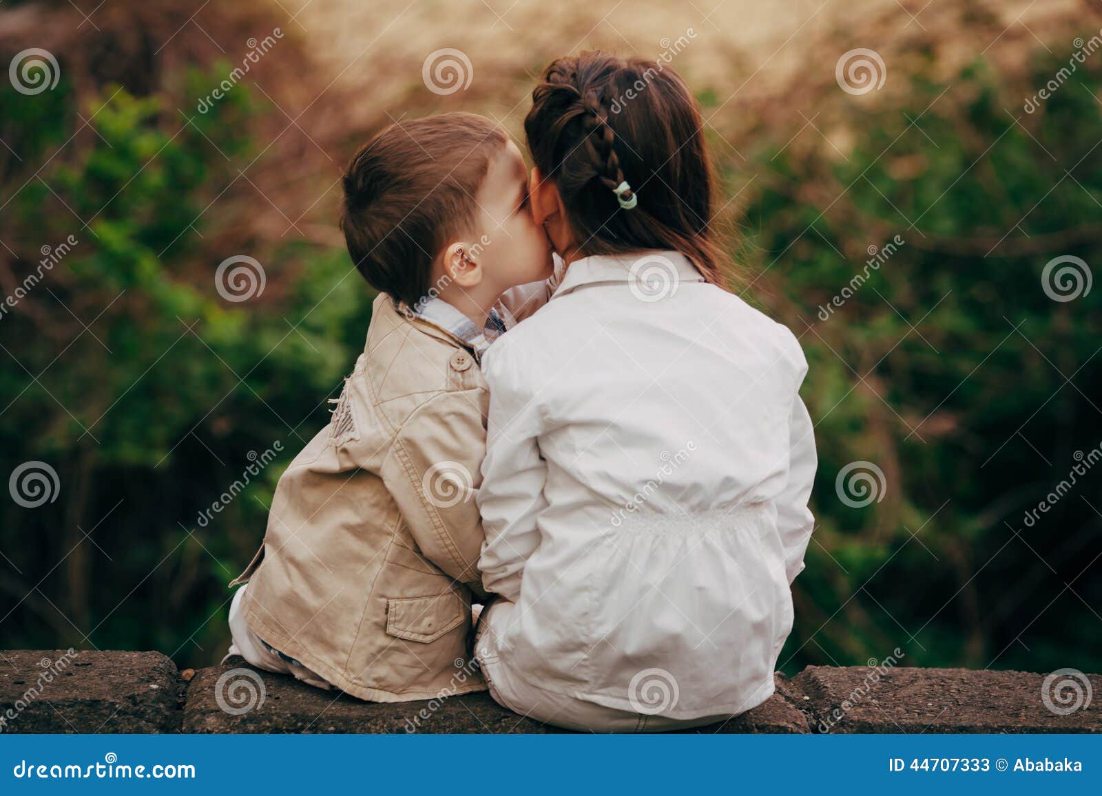 Kiss x sis free download mp3 Kiss x sis free download mp3