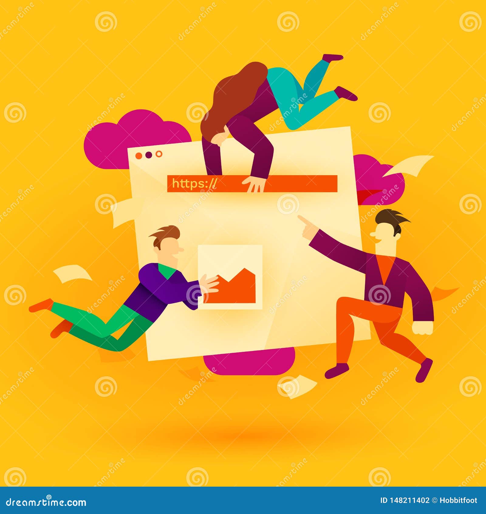 Site Development Illustration. Cartoon People Building Apps and Web Design. UI or UX Design Concept Stock Vector - Illustration of concept, interface: 148211402 Site Development Illustration. Cartoon People Building Apps and Web Design. UI or UX Design Concept Stock Vector - Illustration of concept, interface: 148211402