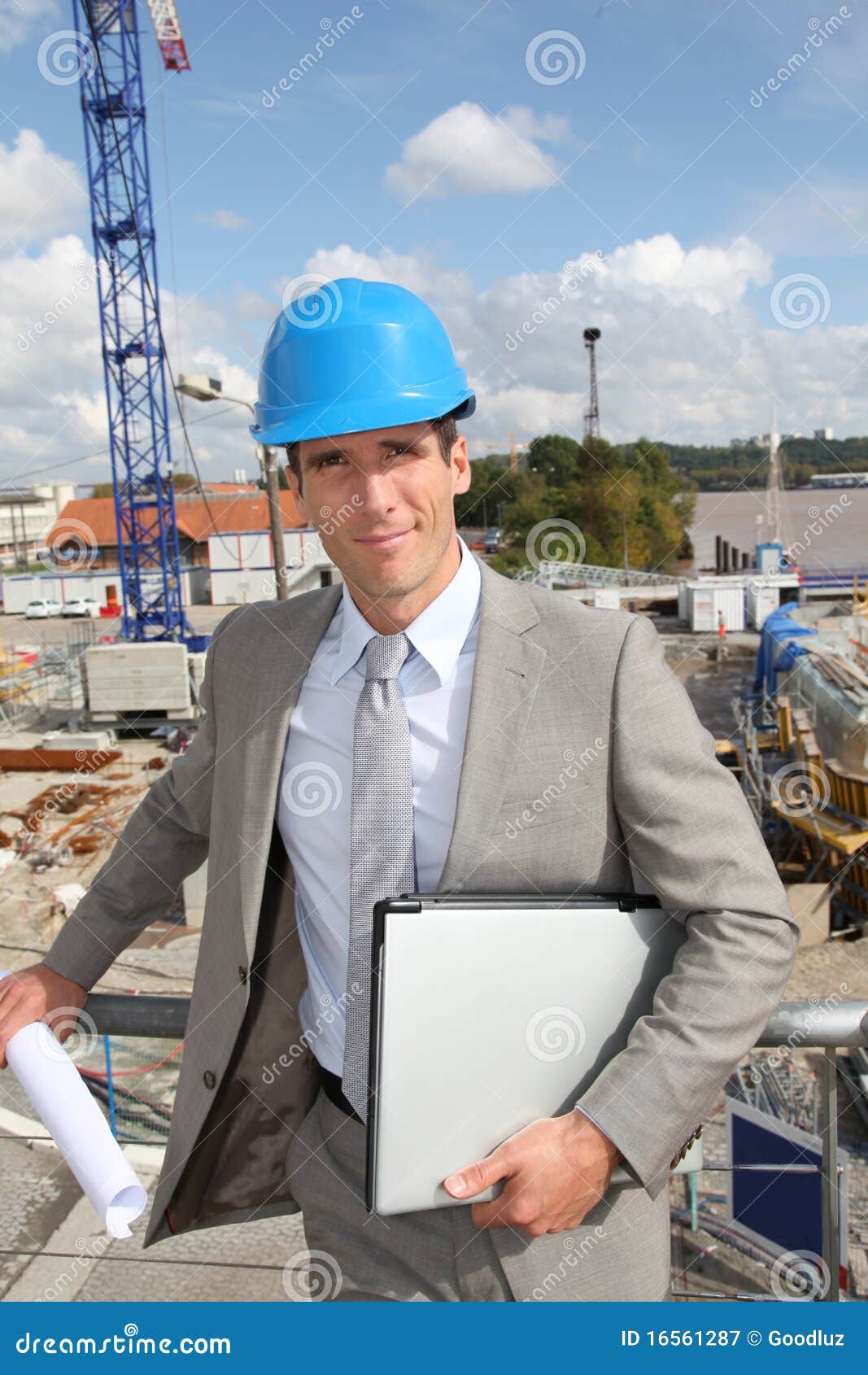 manager build manager build