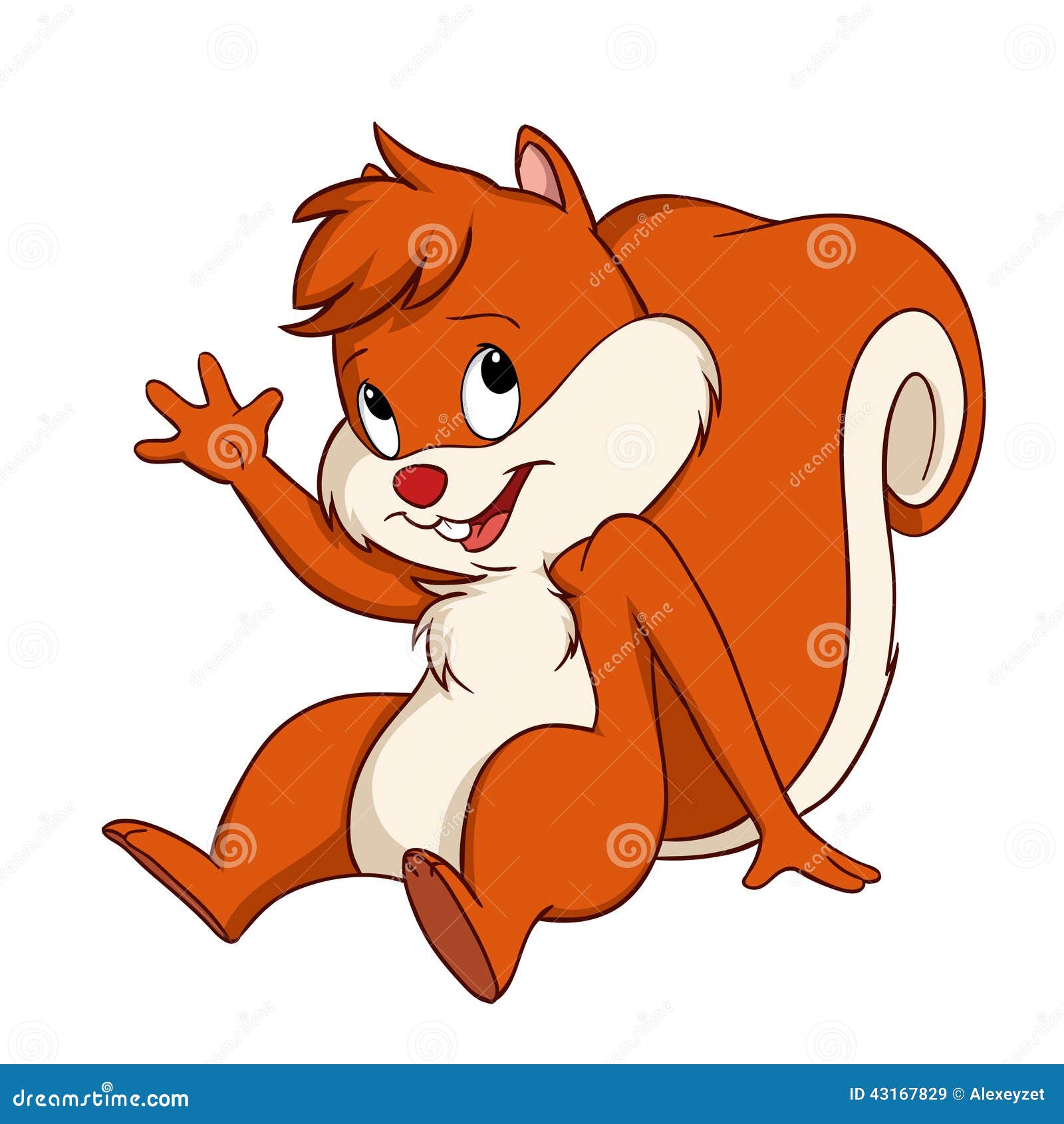 Cartoon Squirrel Stock Illustrations – 22,694 Cartoon Squirrel Stock Illustrations, Vectors & Clipart - Dreamstime Cartoon Squirrel Stock Illustrations – 22,694 Cartoon Squirrel Stock Illustrations, Vectors & Clipart - Dreamstime
