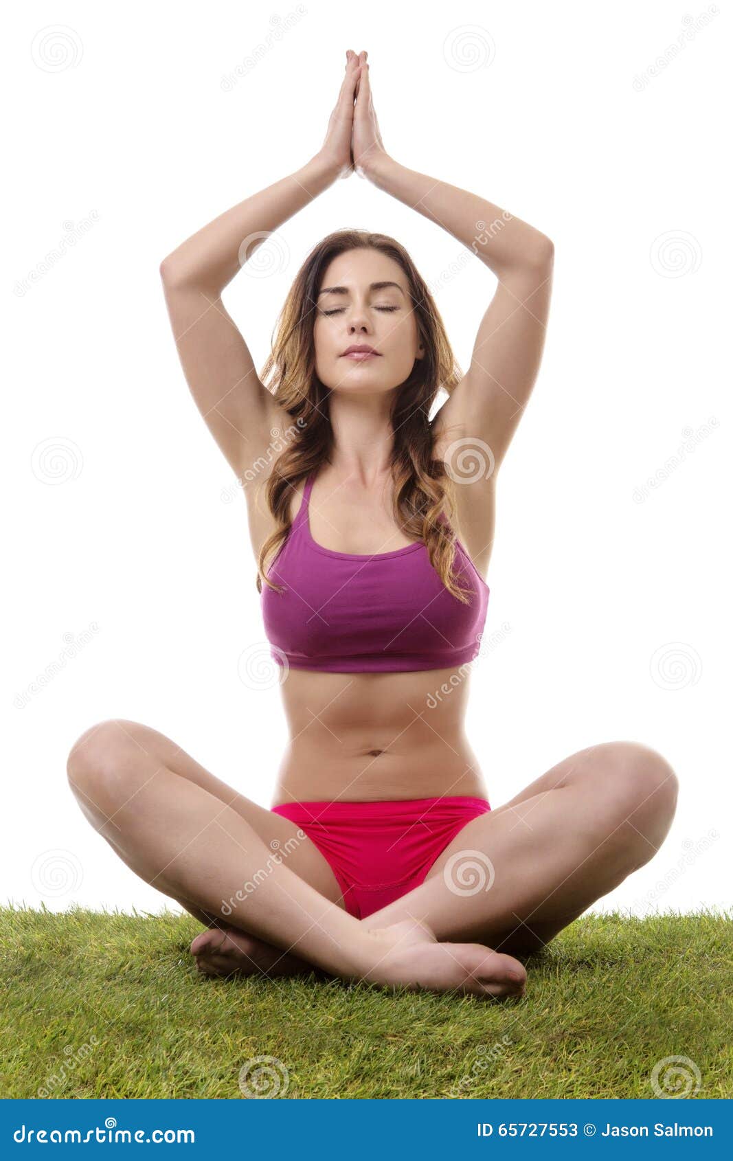 sitting-crossed-legged-pretty-young-woman-yoga-pose-grass-her-legs-eyes-closed-65727553.jpg