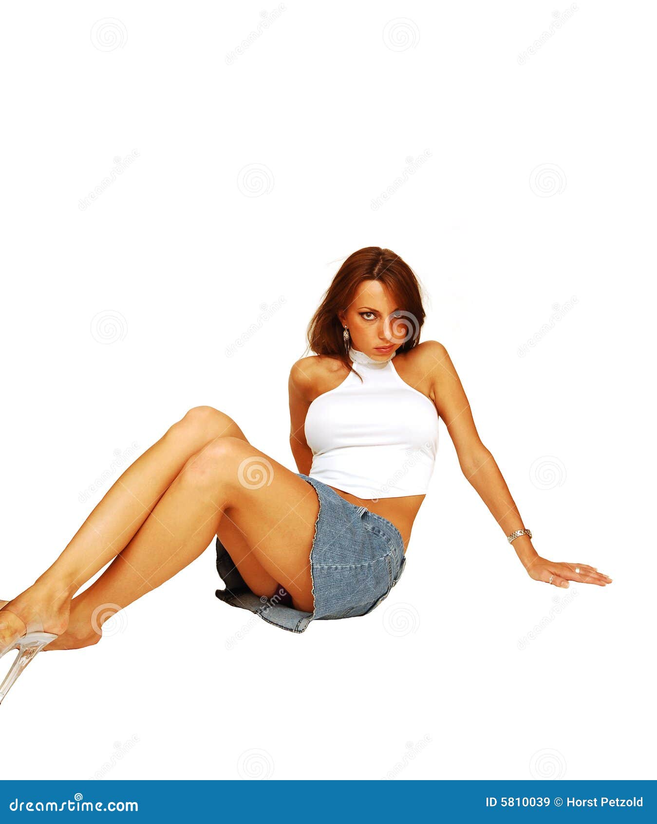 22,886 Sitting Skirt Stock Photos