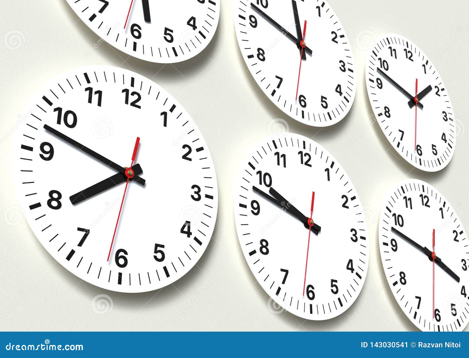 world time zones digital clock download world time zones digital clock download