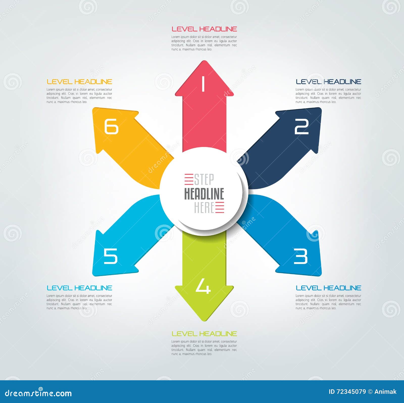 types of directions in a playwords types of directions in a playwords