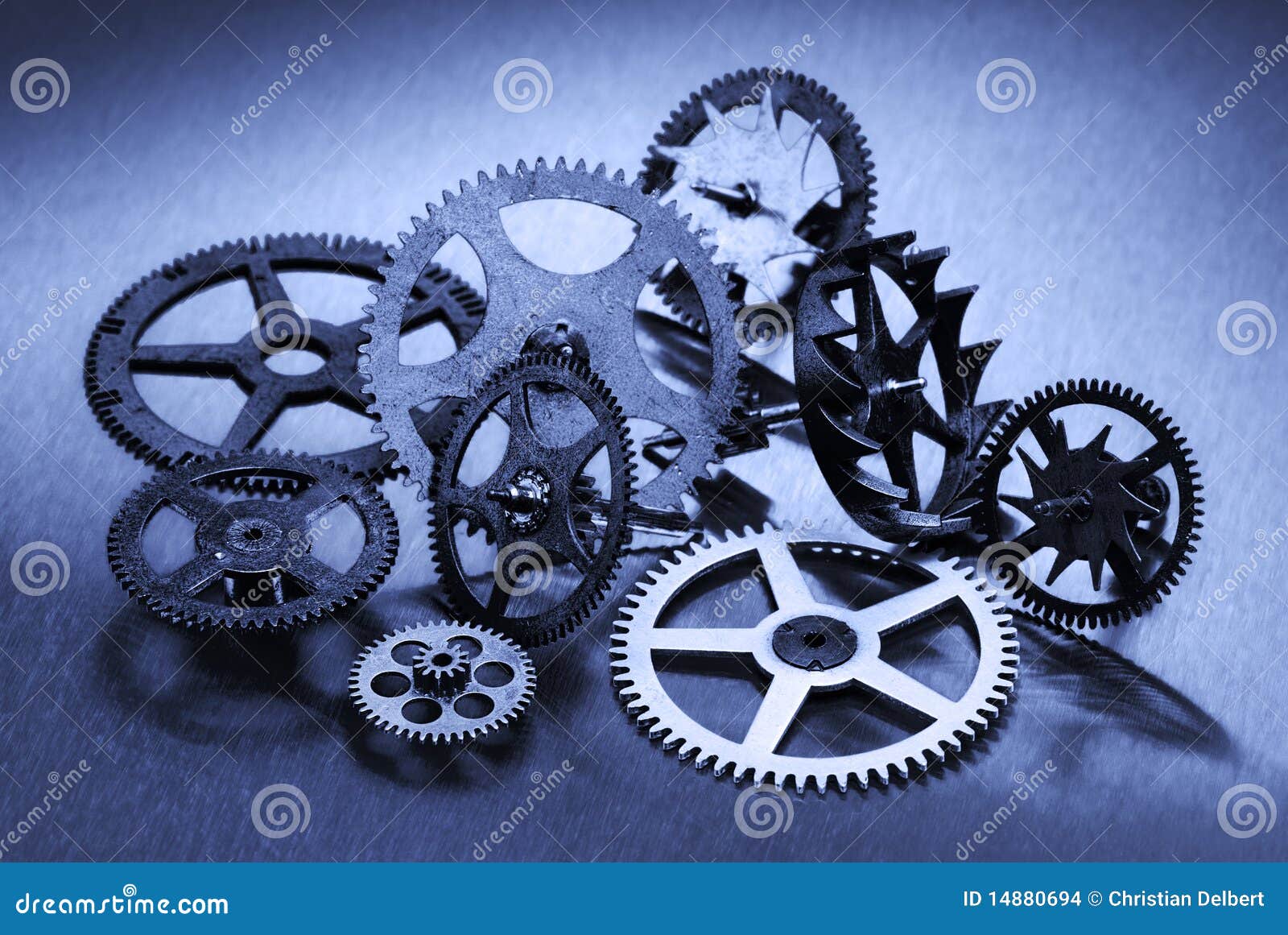 Six Gears Motion Stock Photos Free & RoyaltyFree Stock Photos from
