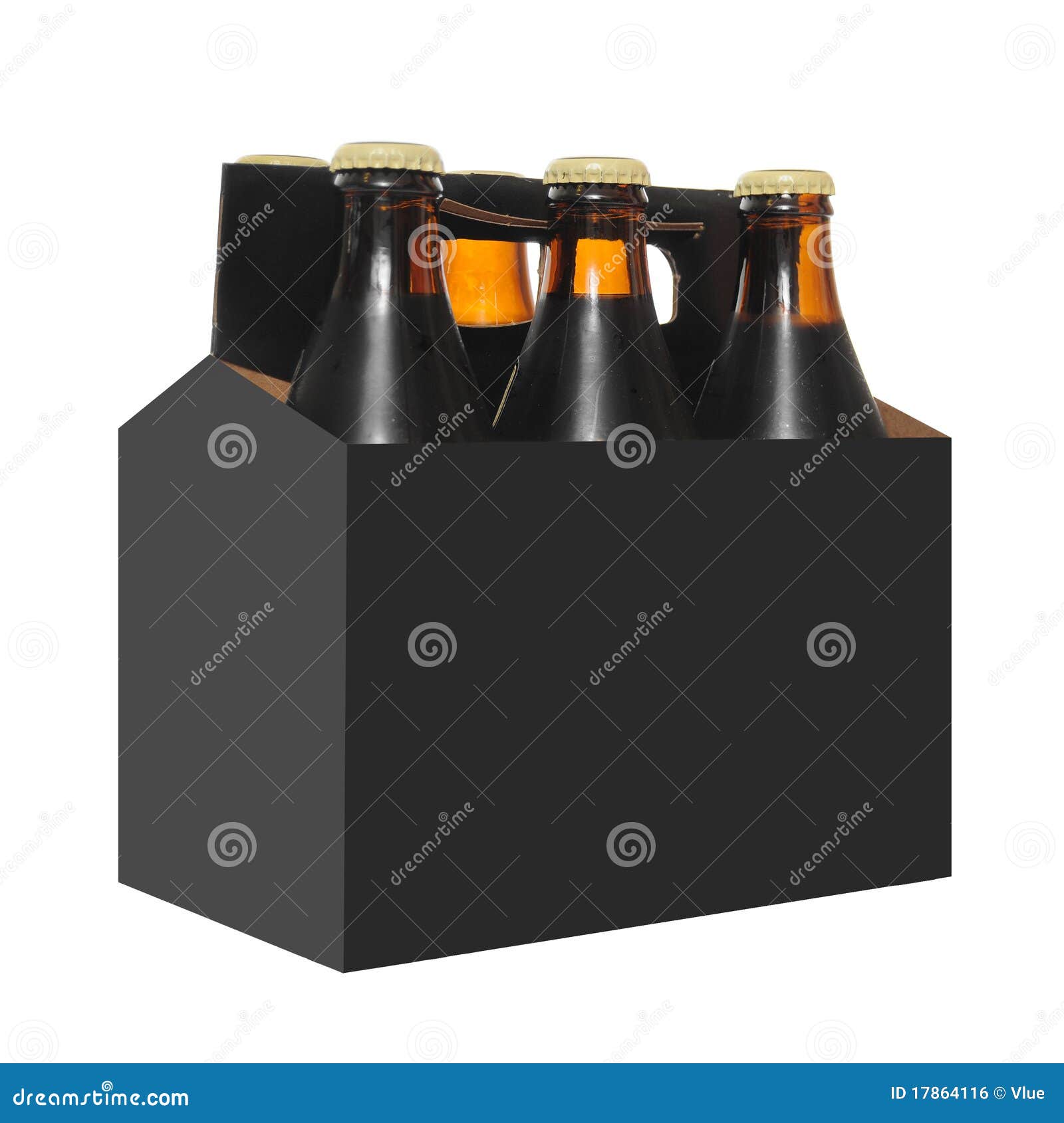 Download 211 Six Pack Beer Bottles Photos Free Royalty Free Stock Photos From Dreamstime
