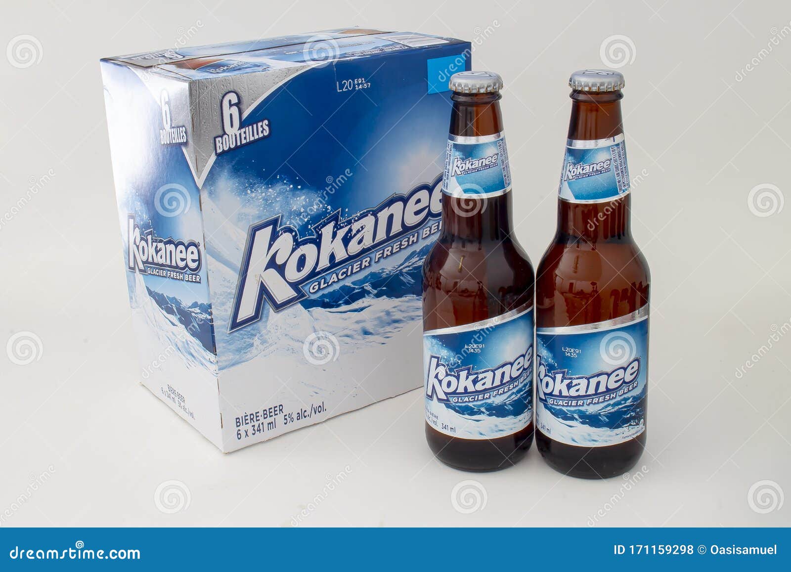 Download 190 Six Pack Beer Bottles Photos Free Royalty Free Stock Photos From Dreamstime Yellowimages Mockups